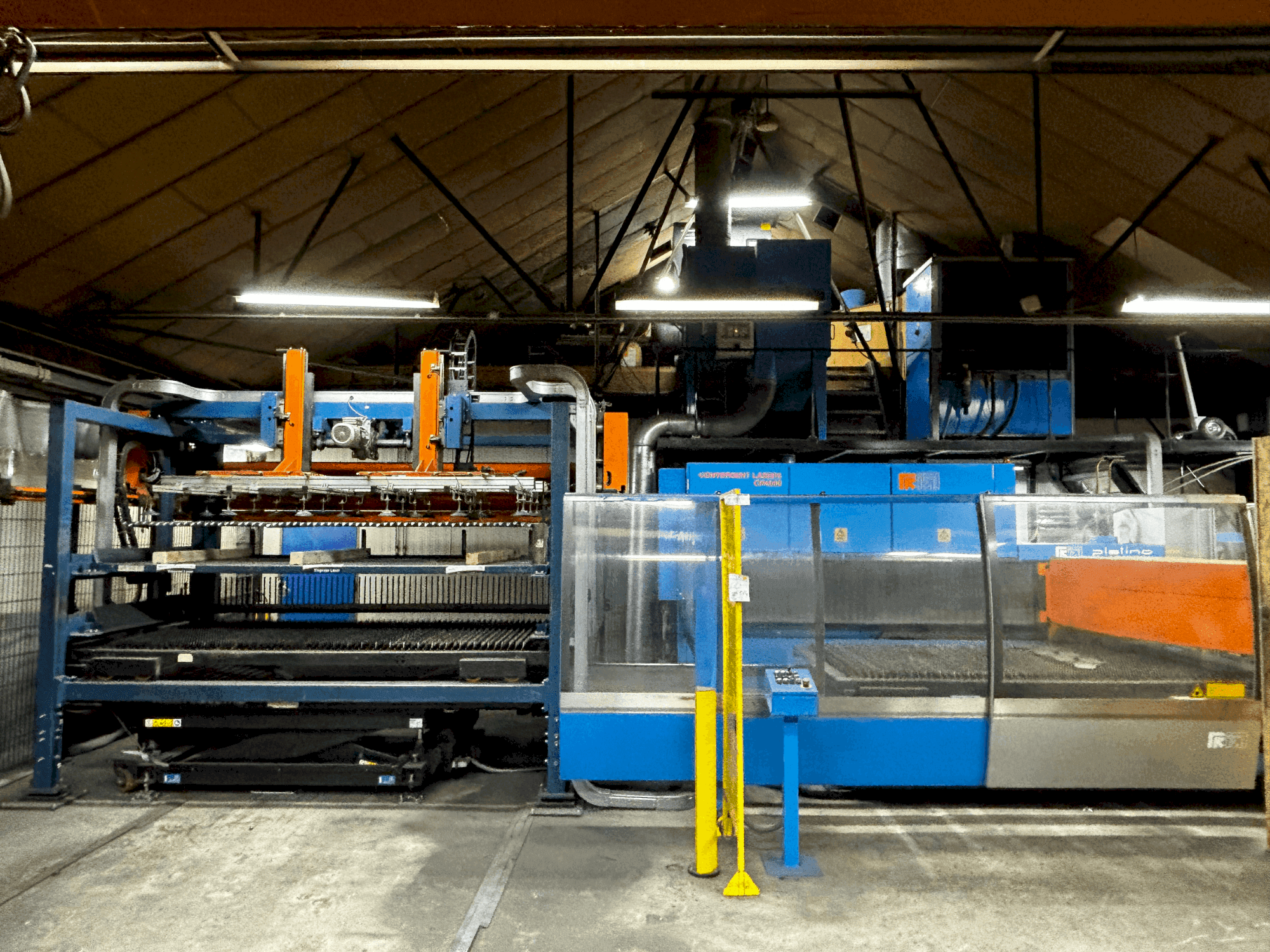 MACHINE_IMG_ALT_FRONT_VIEW