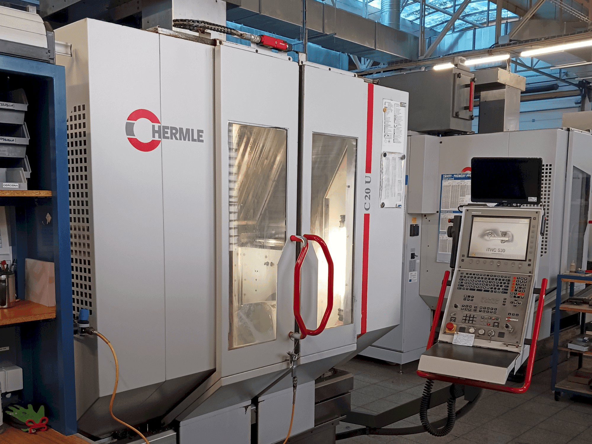 MACHINE_IMG_ALT_FRONT_VIEW