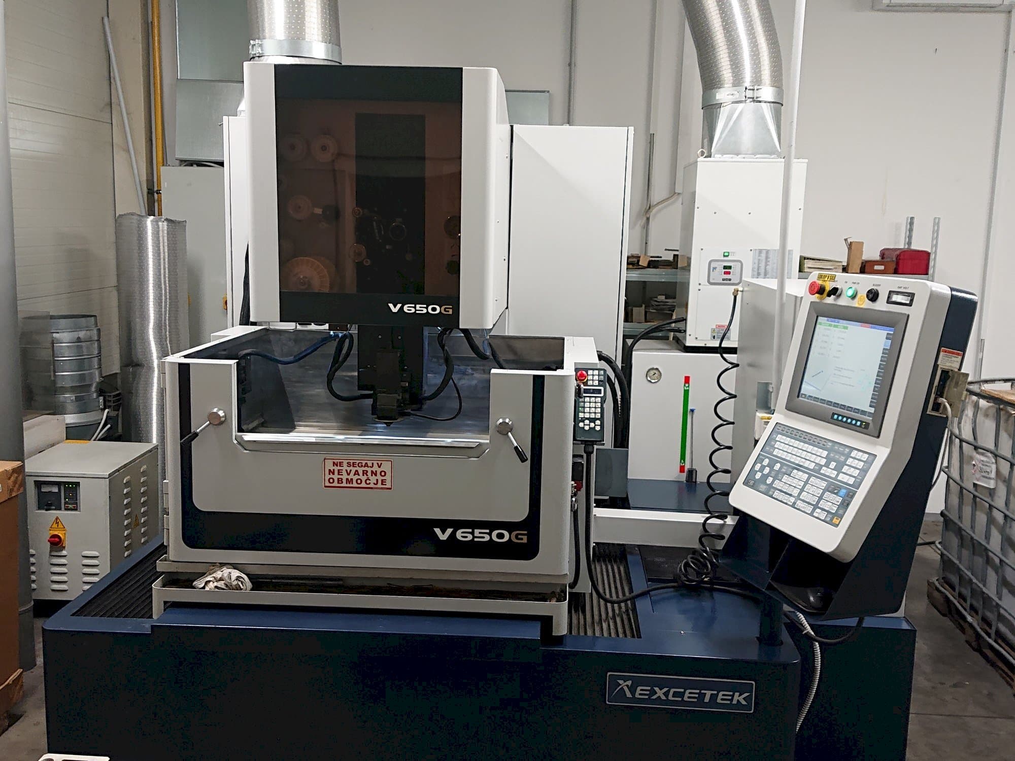 MACHINE_IMG_ALT_FRONT_VIEW