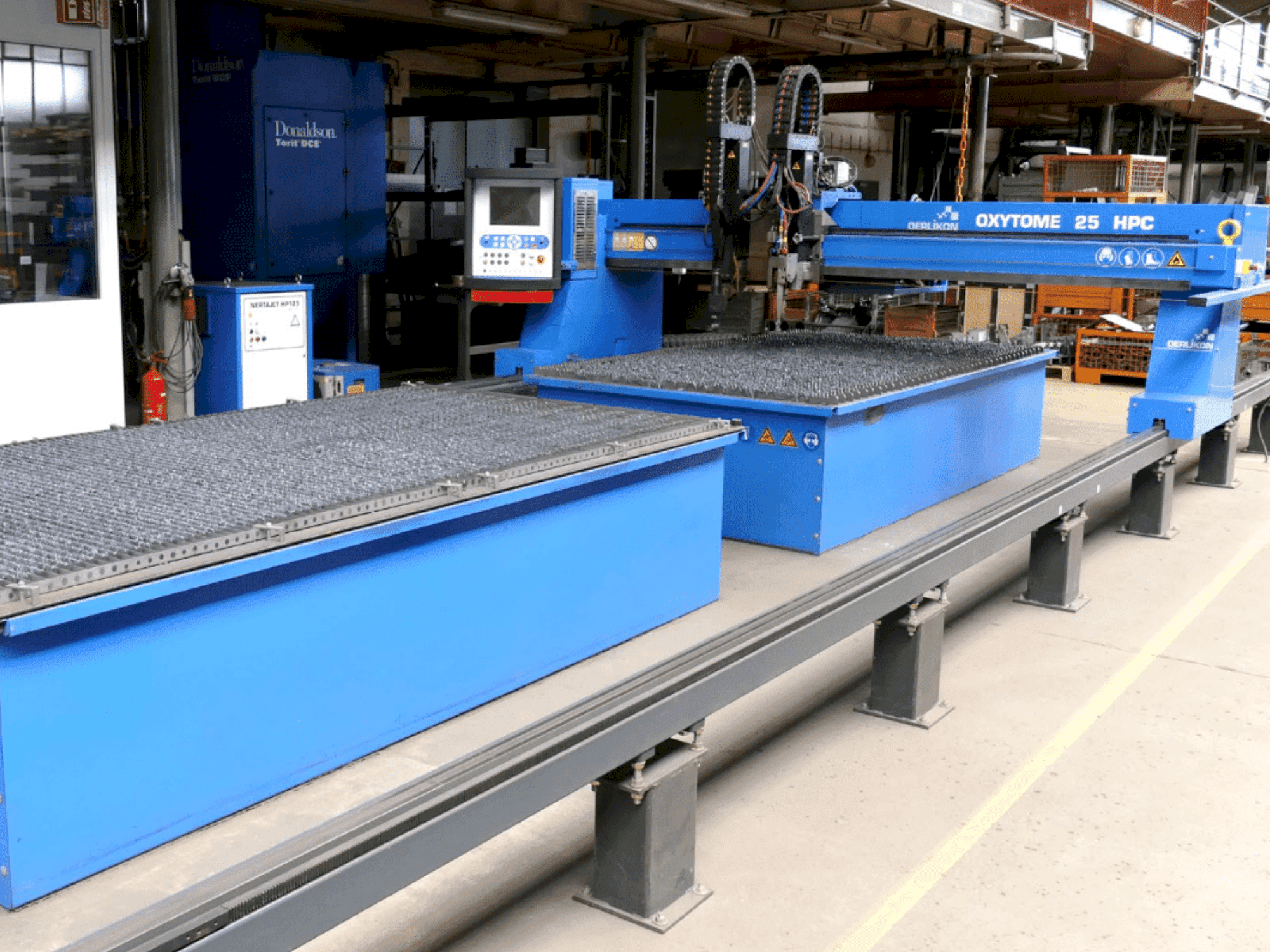 MACHINE_IMG_ALT_FRONT_VIEW