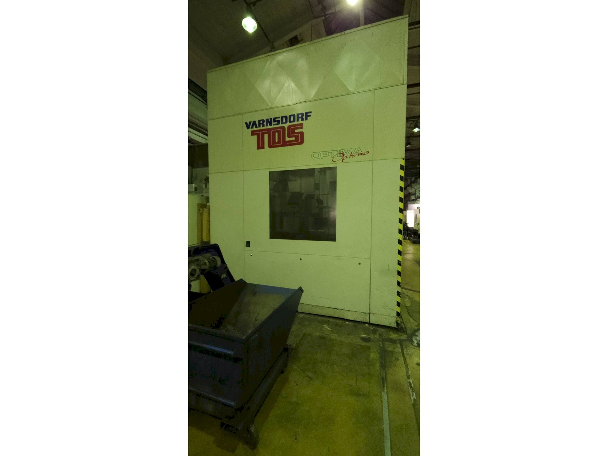 MACHINE_IMG_ALT_FRONT_VIEW