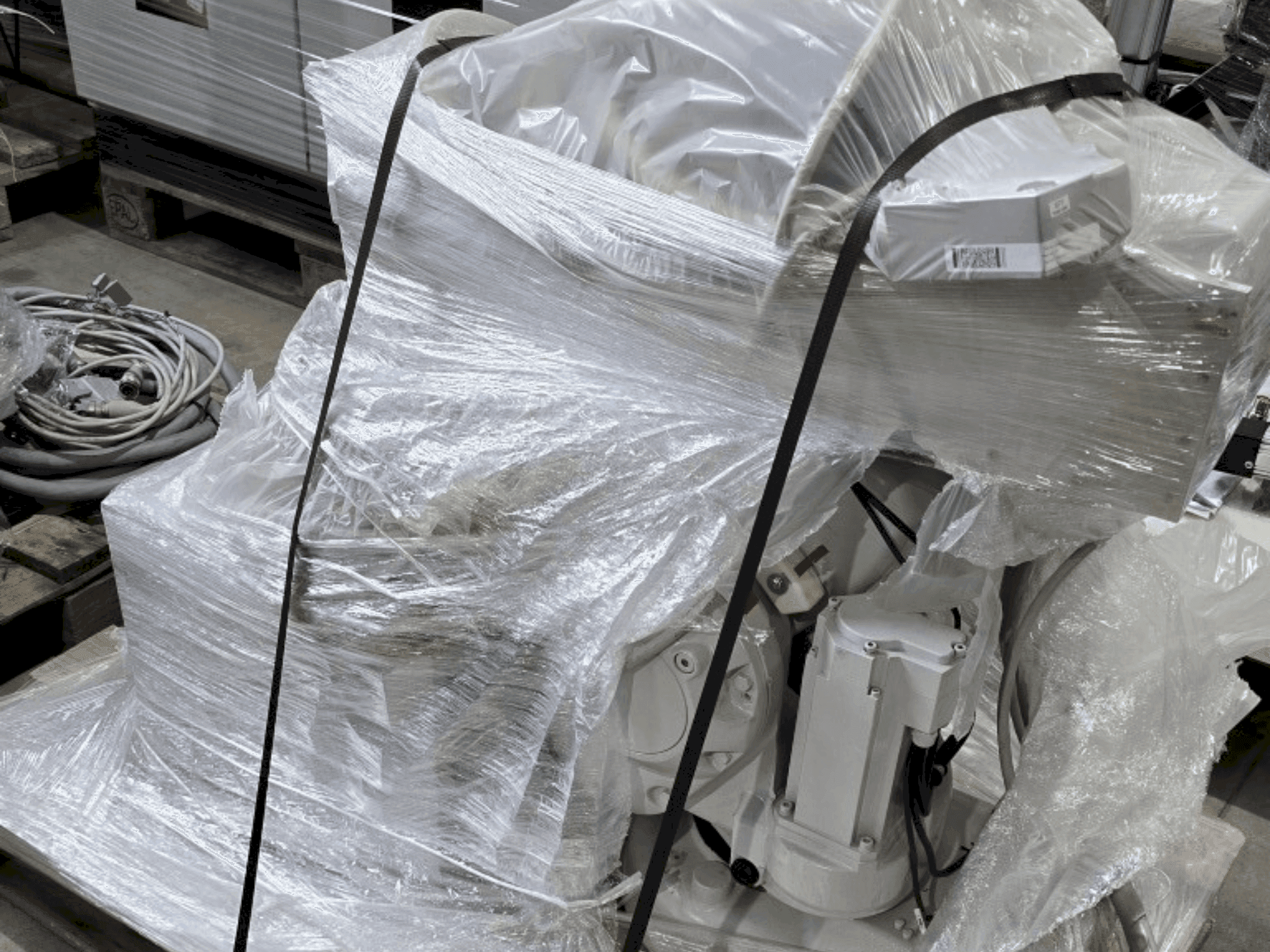 MACHINE_IMG_ALT_FRONT_VIEW