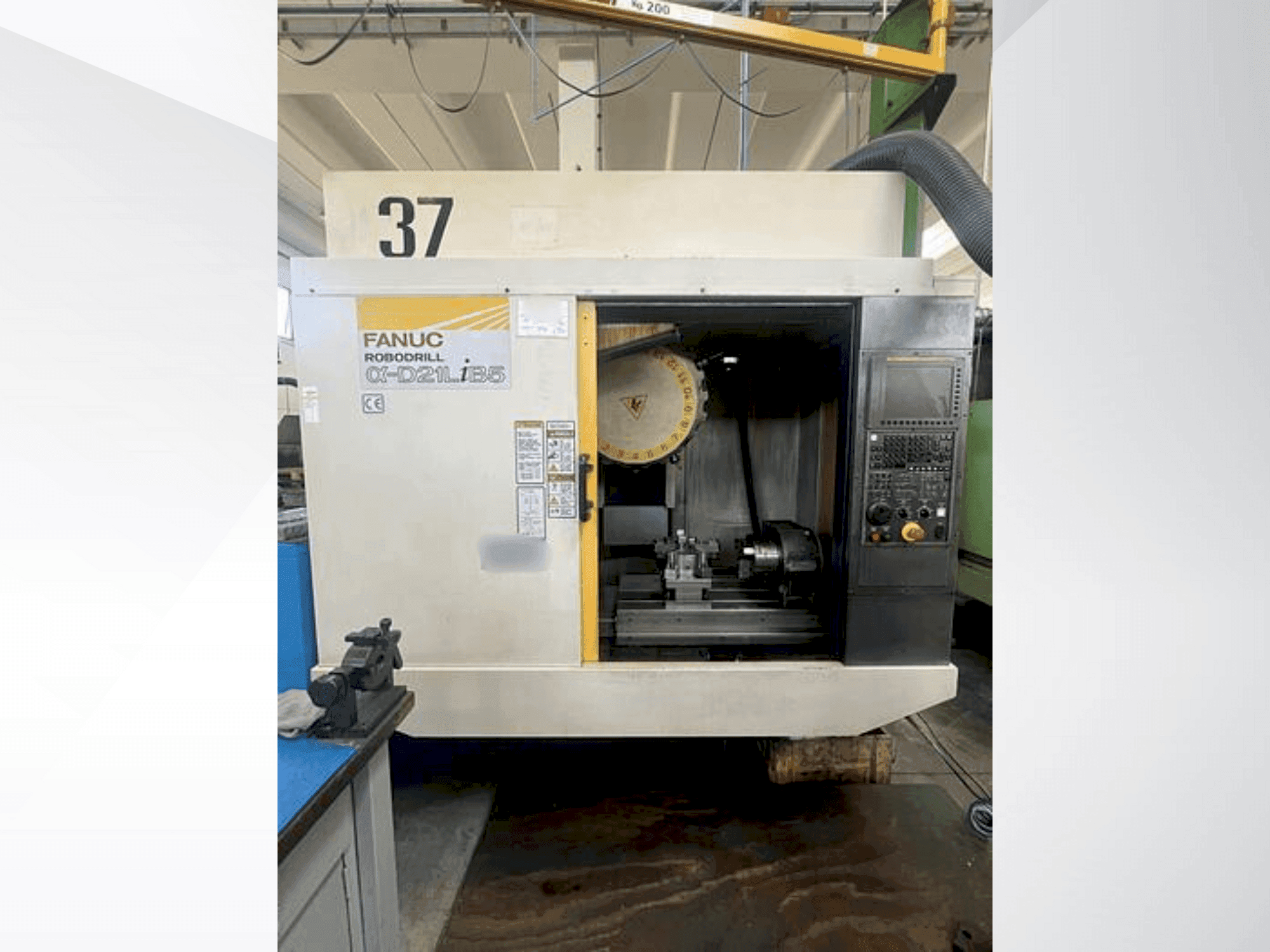 MACHINE_IMG_ALT_FRONT_VIEW