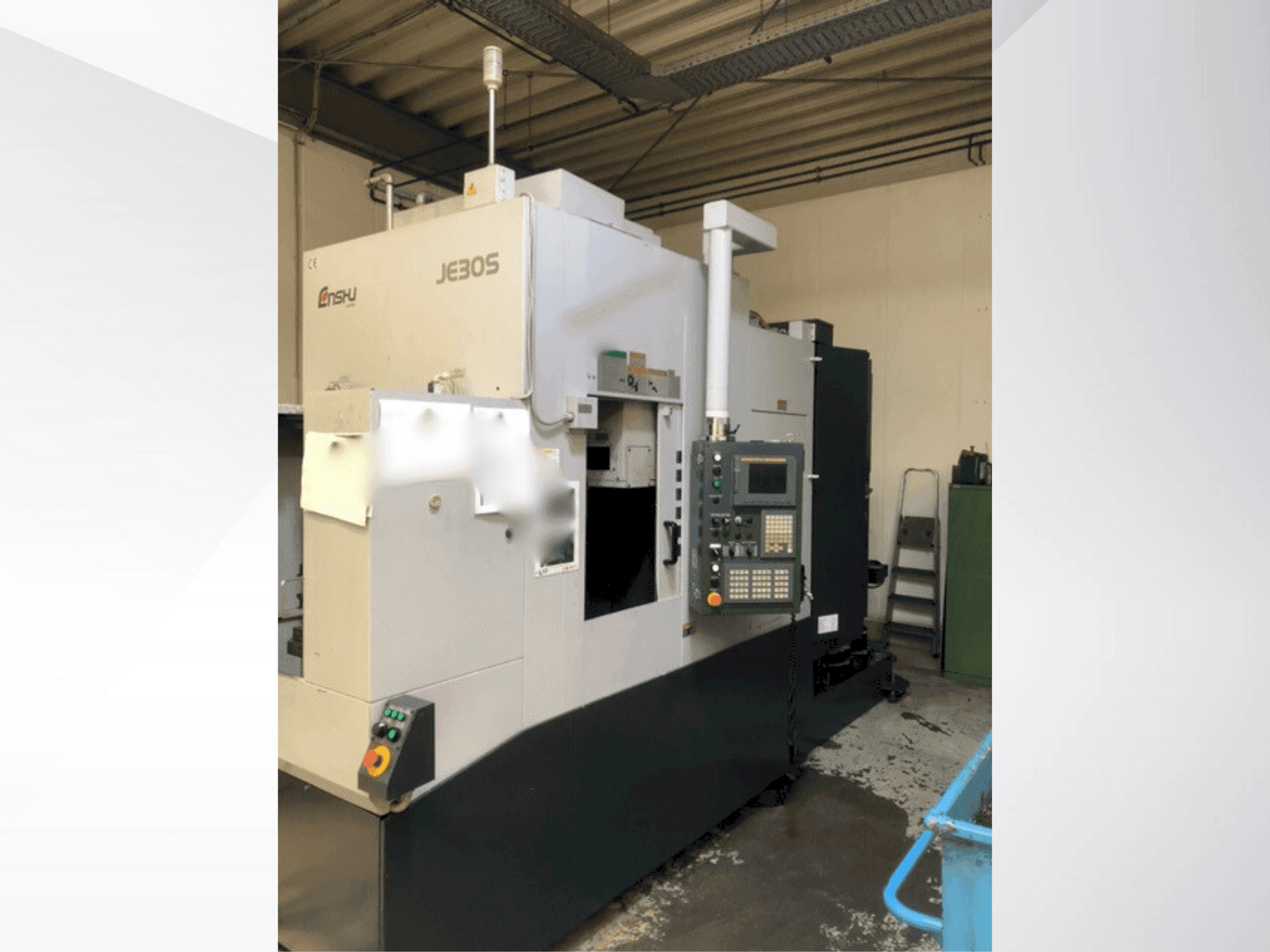 MACHINE_IMG_ALT_FRONT_VIEW