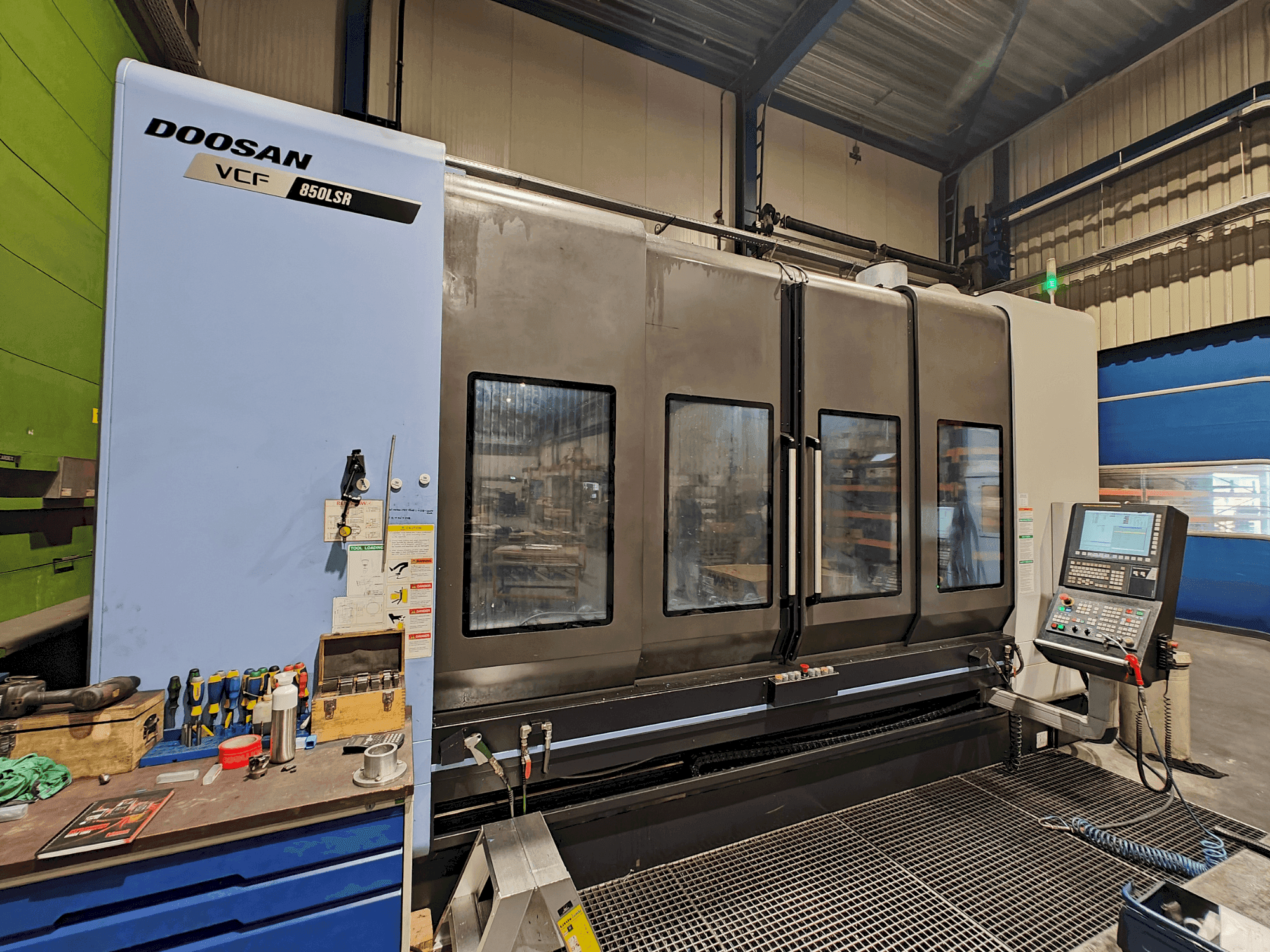 MACHINE_IMG_ALT_FRONT_VIEW