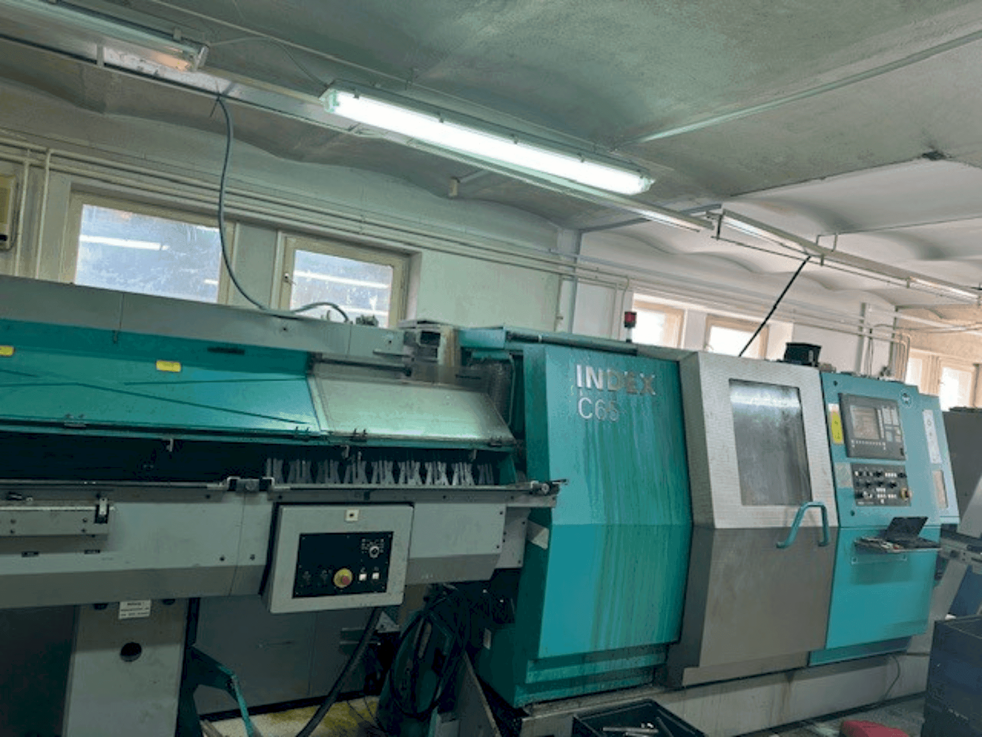 MACHINE_IMG_ALT_FRONT_VIEW