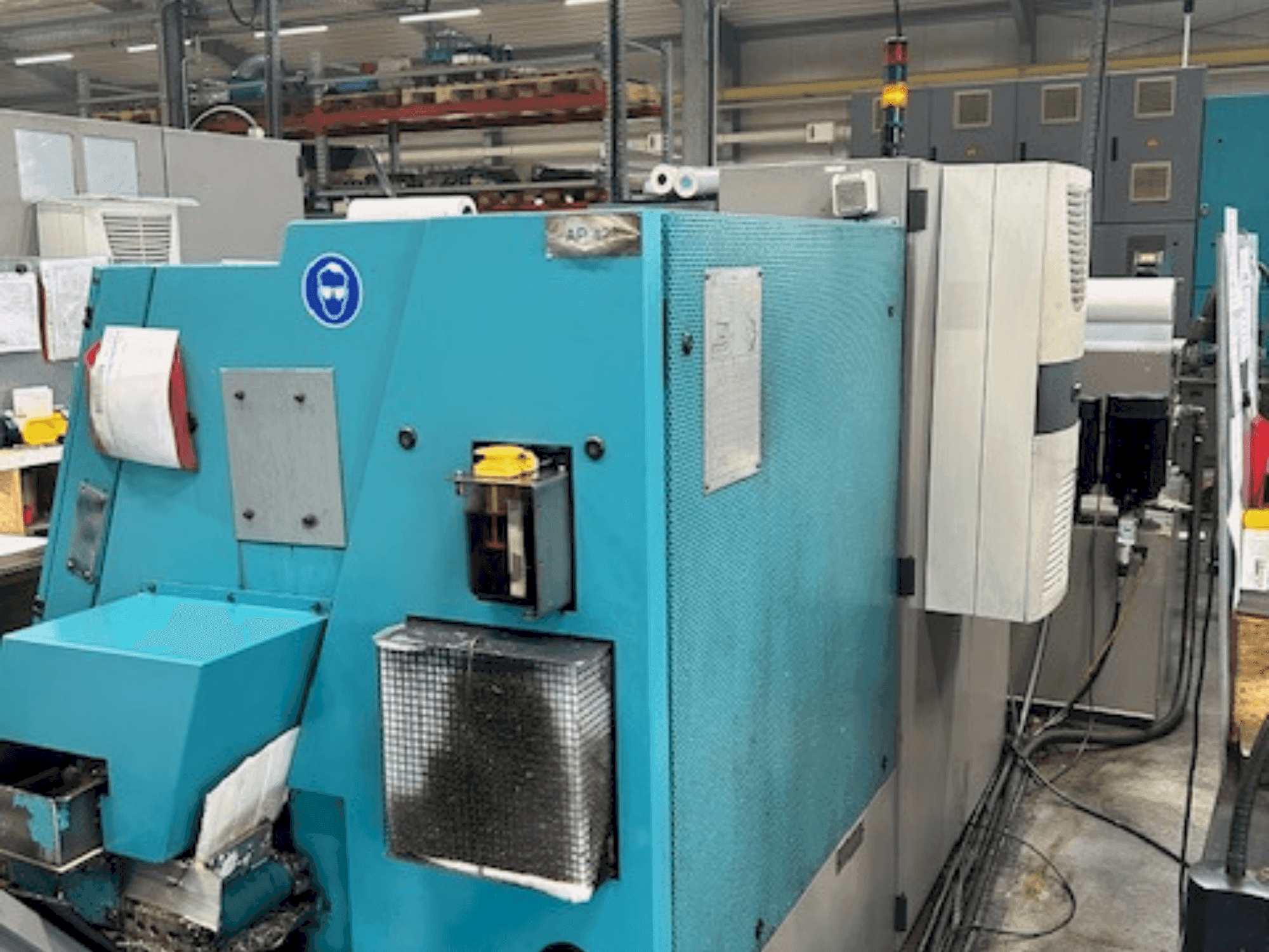 MACHINE_IMG_ALT_FRONT_VIEW