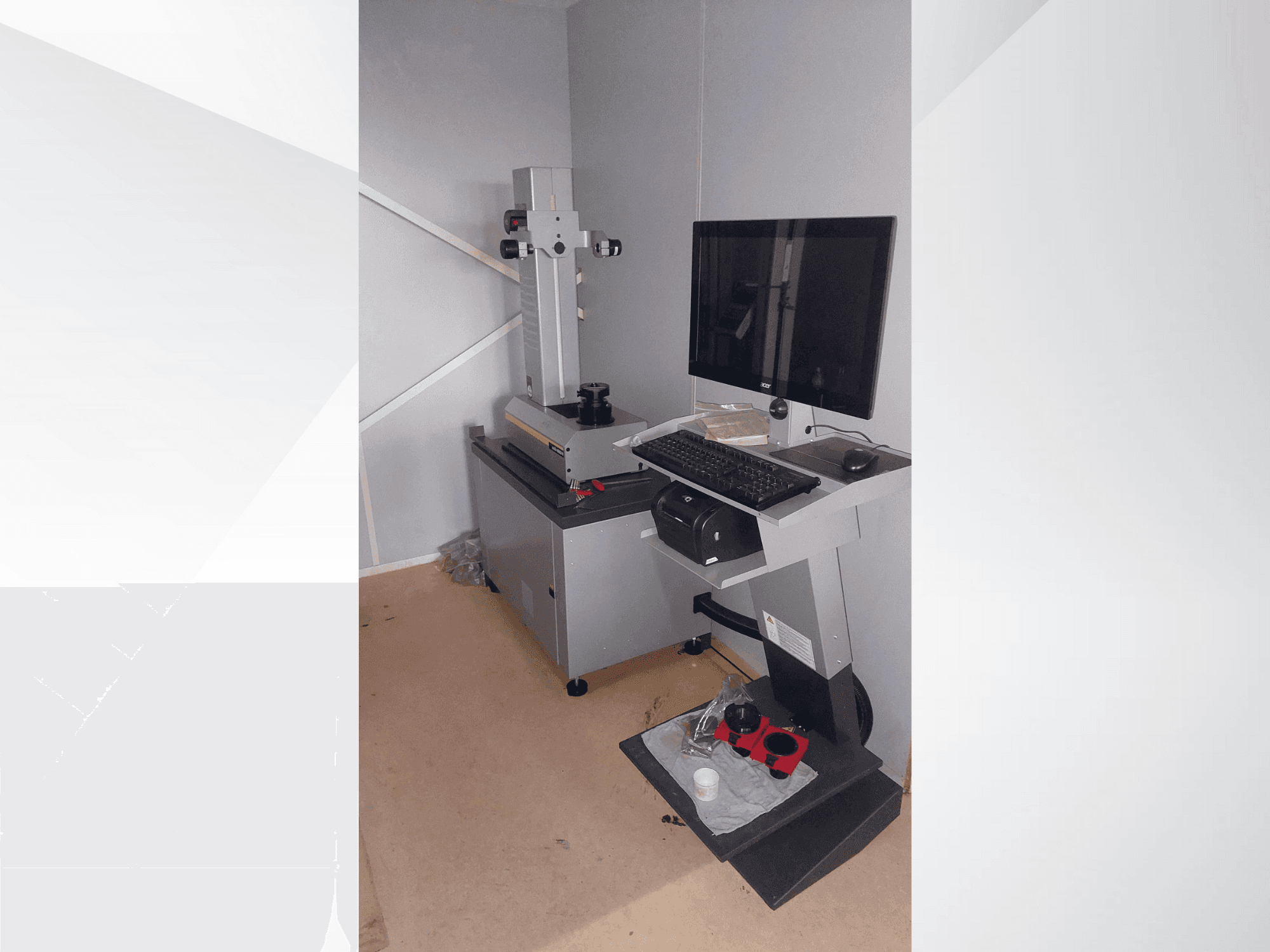 MACHINE_IMG_ALT_FRONT_VIEW