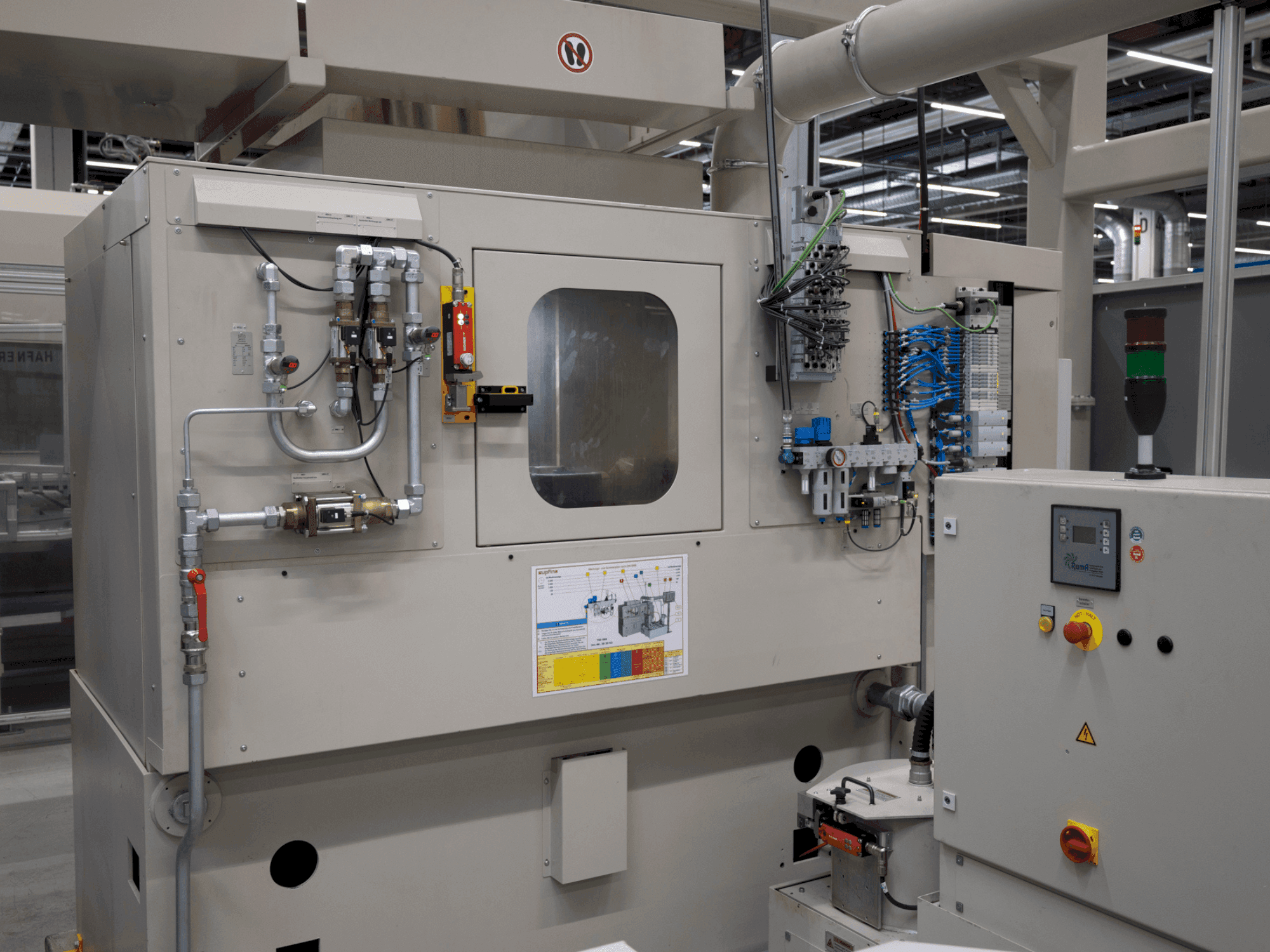 MACHINE_IMG_ALT_FRONT_VIEW