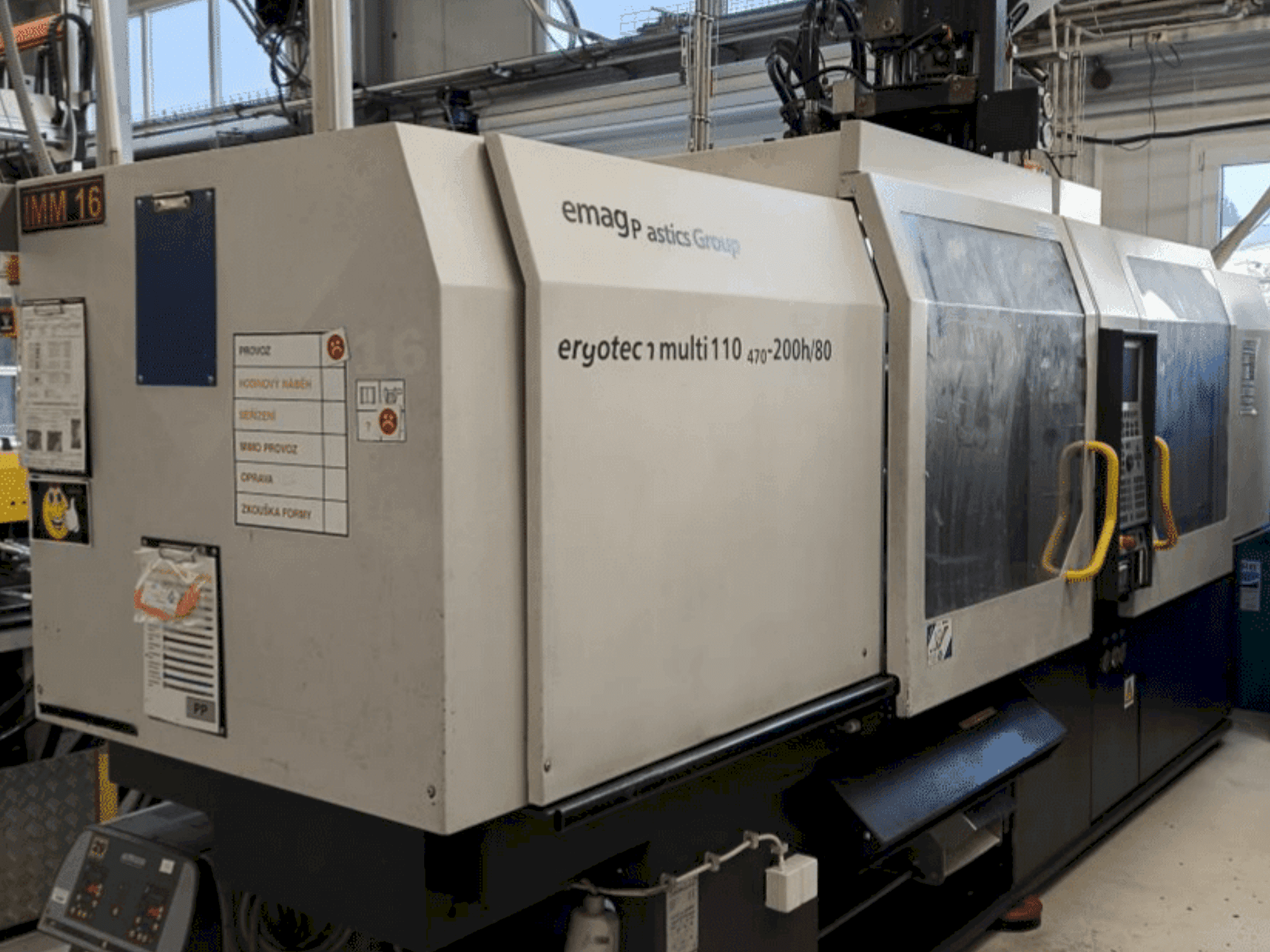 MACHINE_IMG_ALT_FRONT_VIEW