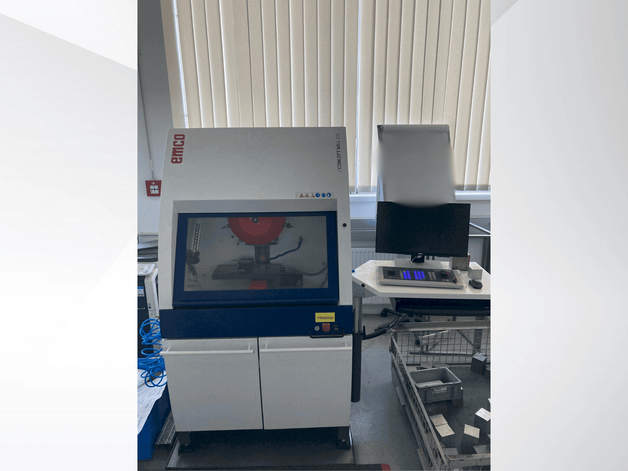 MACHINE_IMG_ALT_FRONT_VIEW