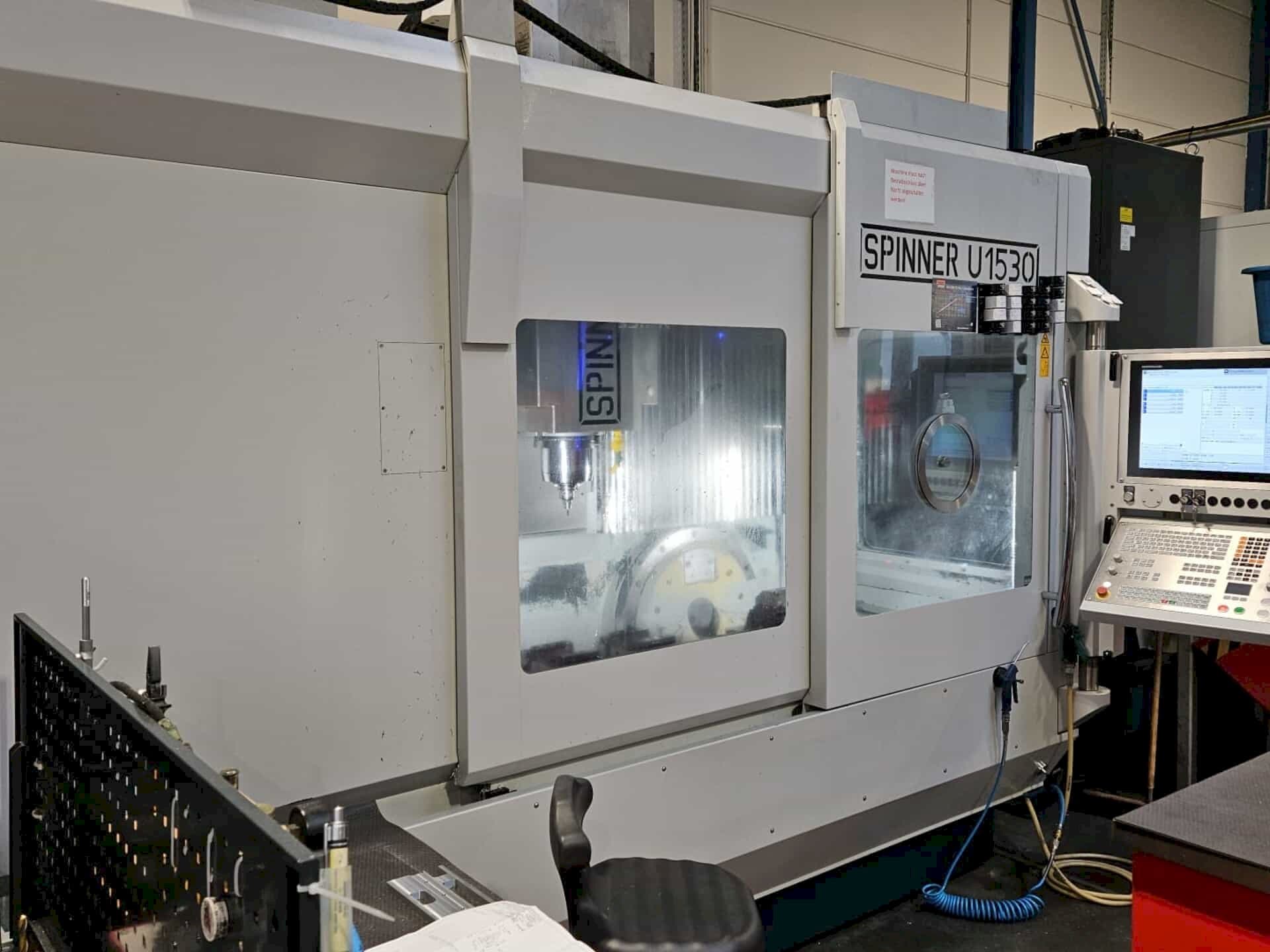 MACHINE_IMG_ALT_FRONT_VIEW