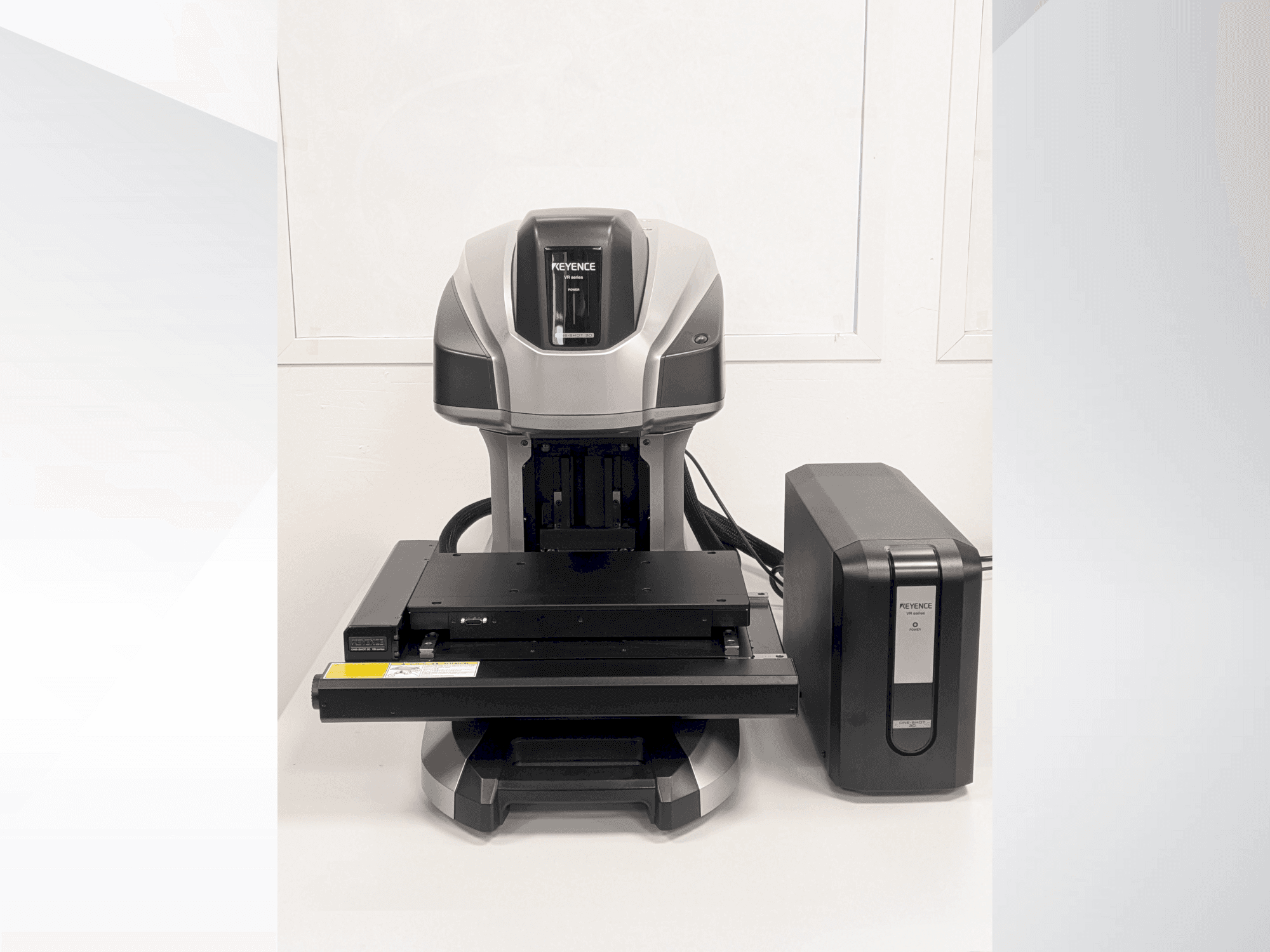 MACHINE_IMG_ALT_FRONT_VIEW