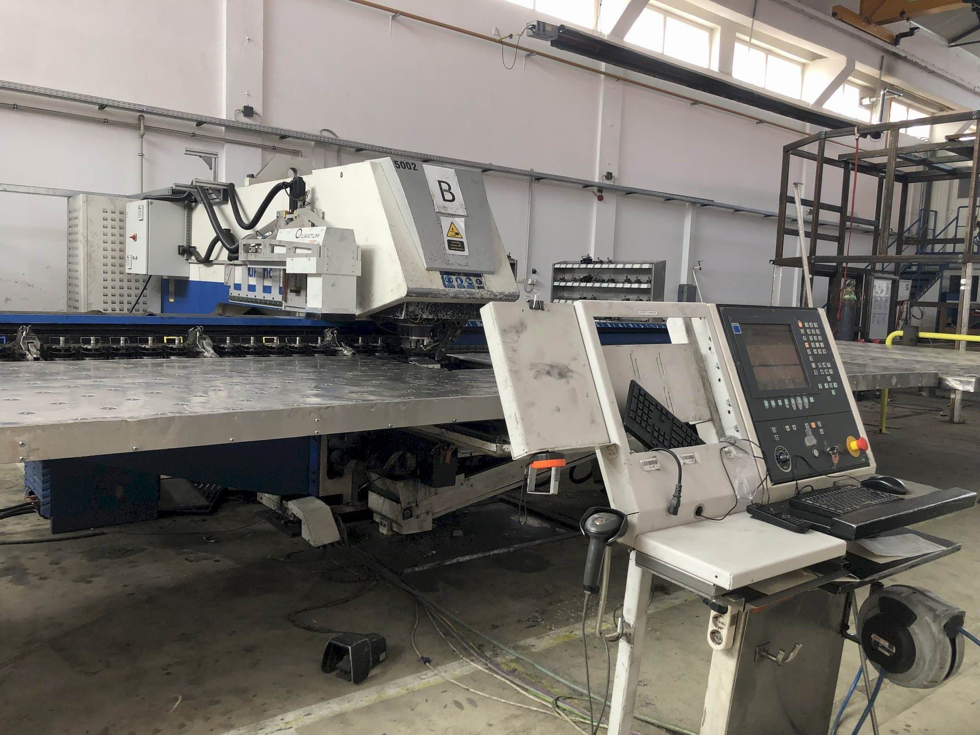 MACHINE_IMG_ALT_FRONT_VIEW