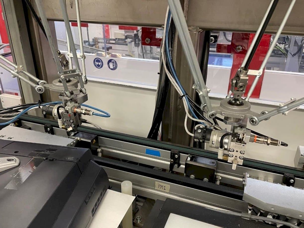 MACHINE_IMG_ALT_FRONT_VIEW