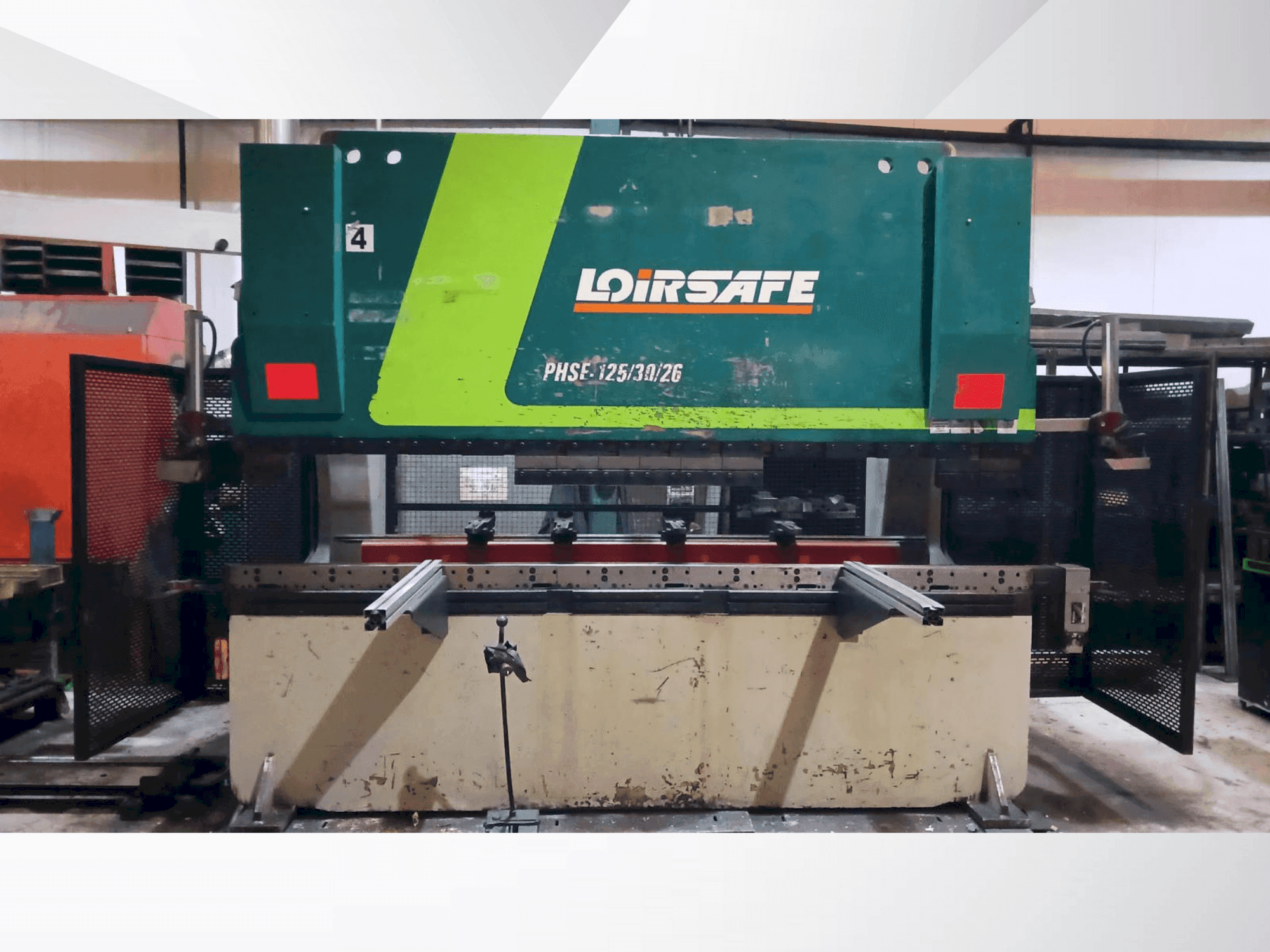 MACHINE_IMG_ALT_FRONT_VIEW