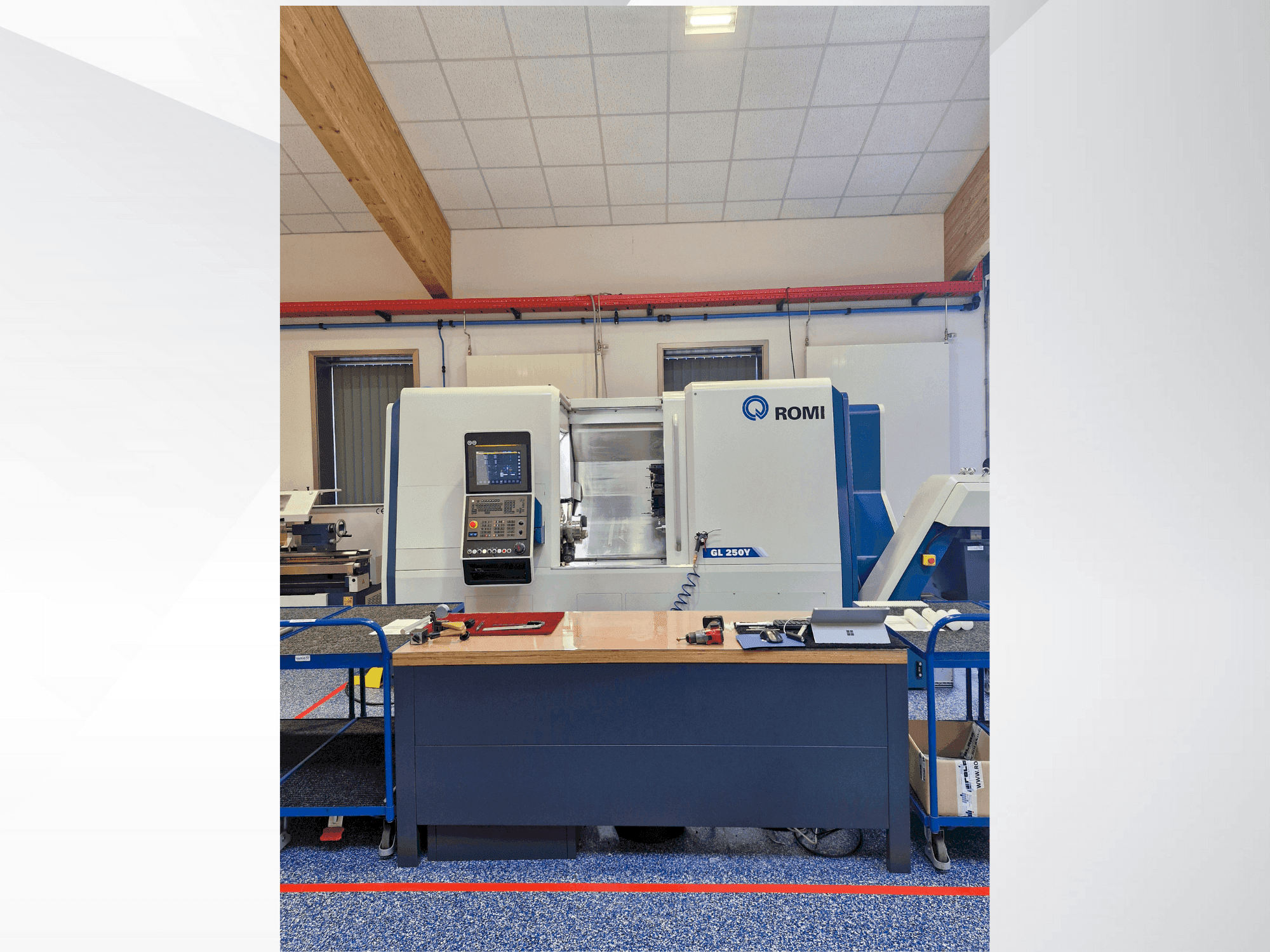 MACHINE_IMG_ALT_FRONT_VIEW