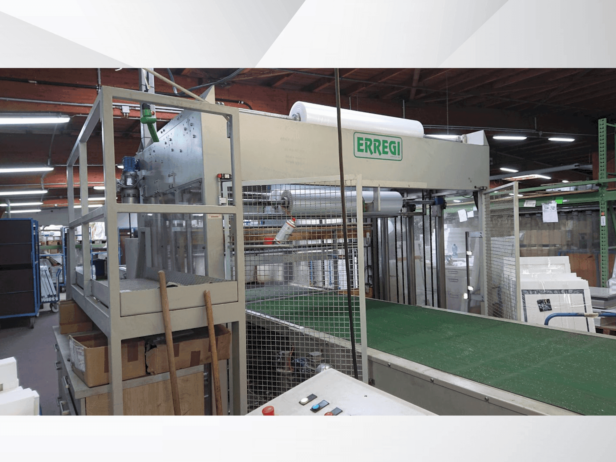 MACHINE_IMG_ALT_FRONT_VIEW