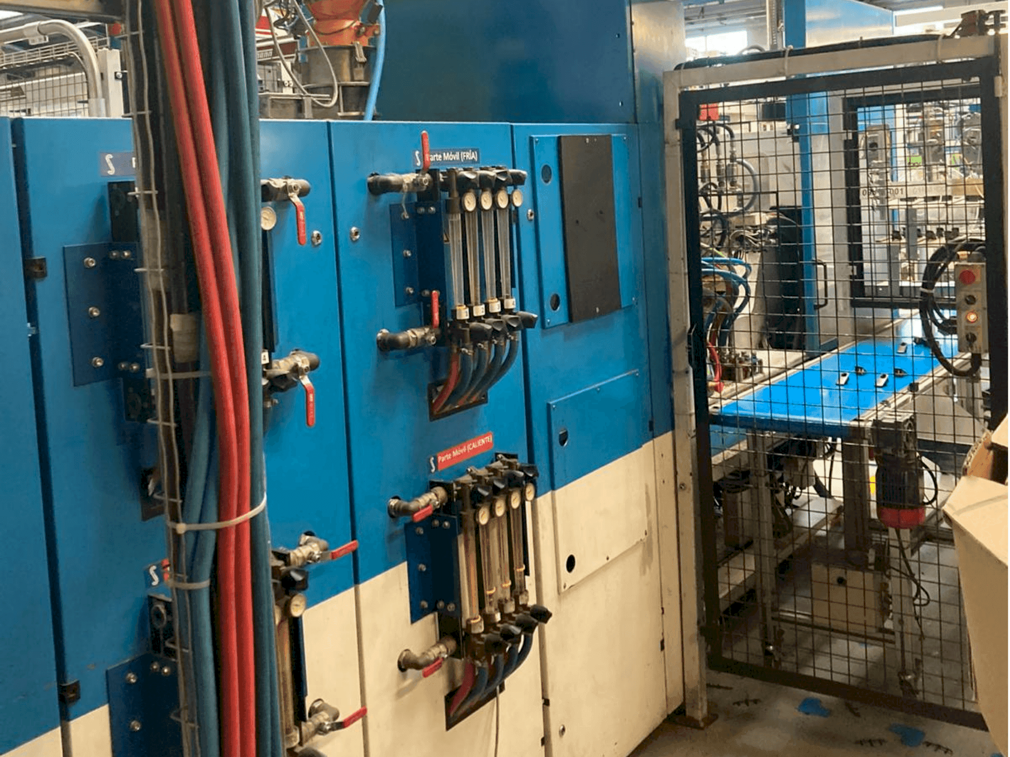 MACHINE_IMG_ALT_FRONT_VIEW