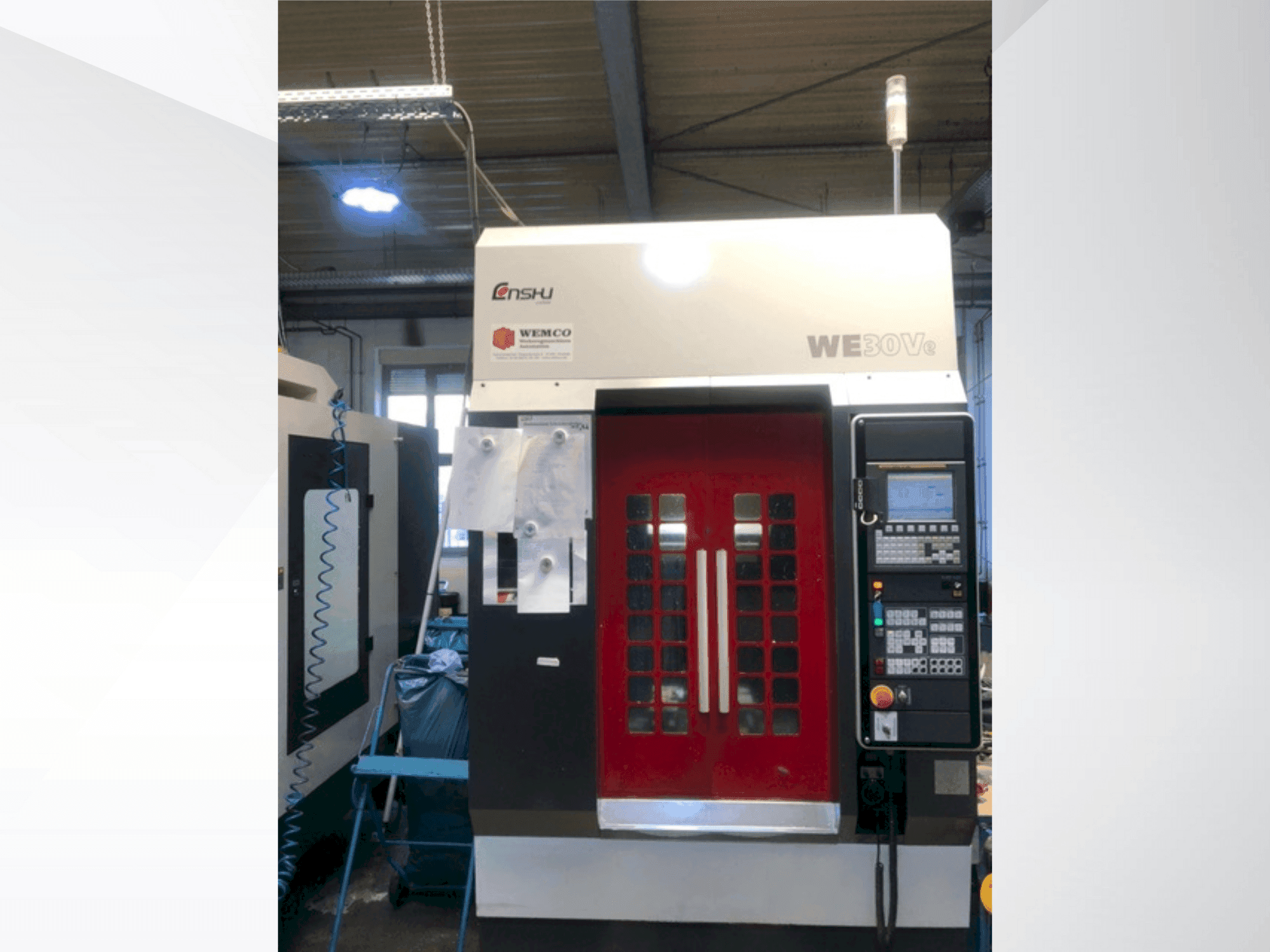 MACHINE_IMG_ALT_FRONT_VIEW