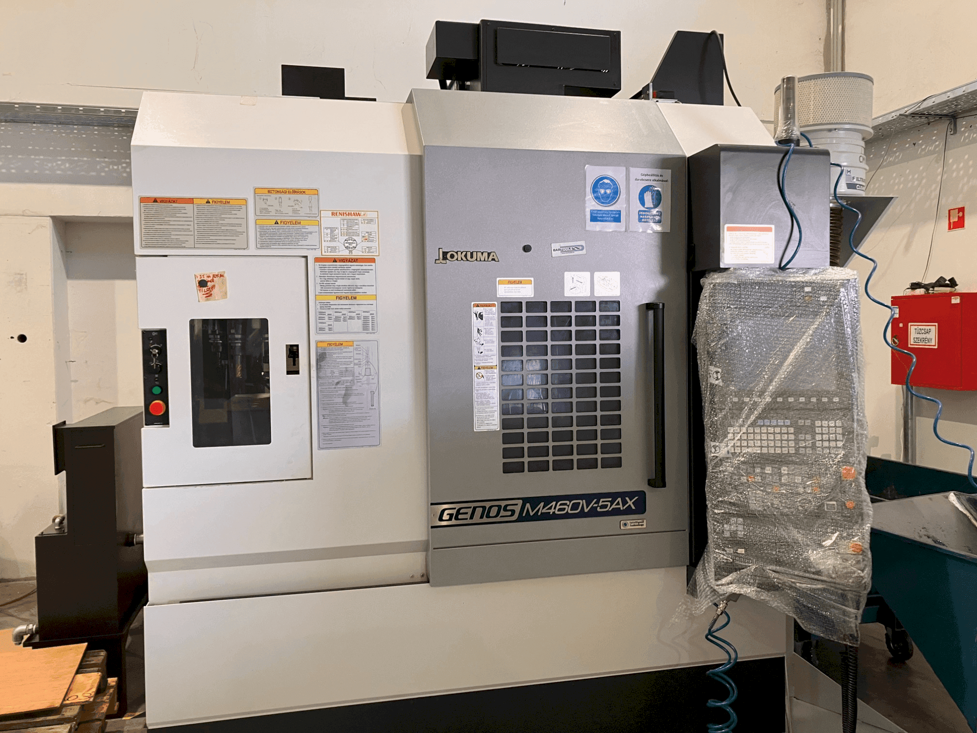 MACHINE_IMG_ALT_FRONT_VIEW