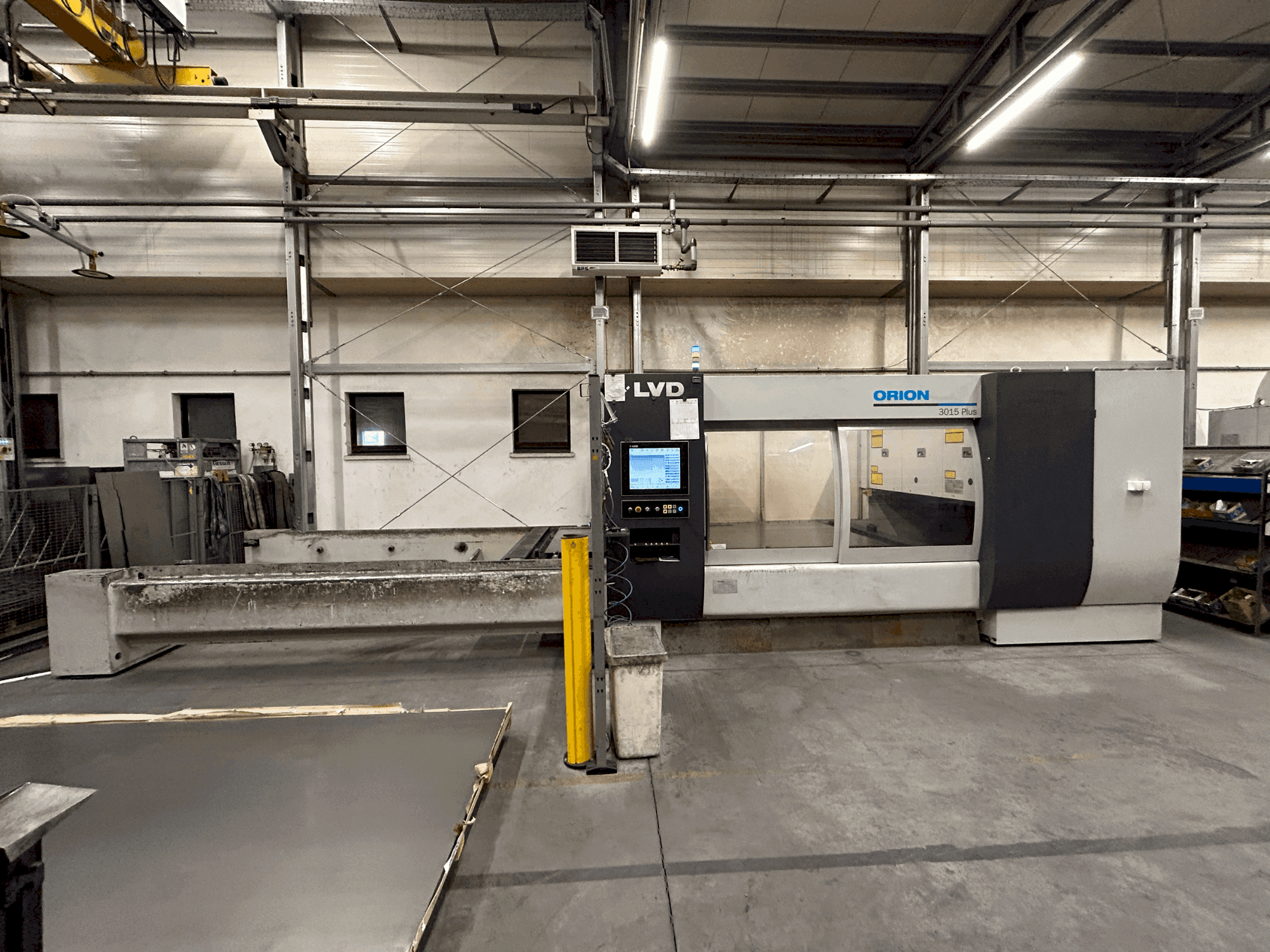 MACHINE_IMG_ALT_FRONT_VIEW