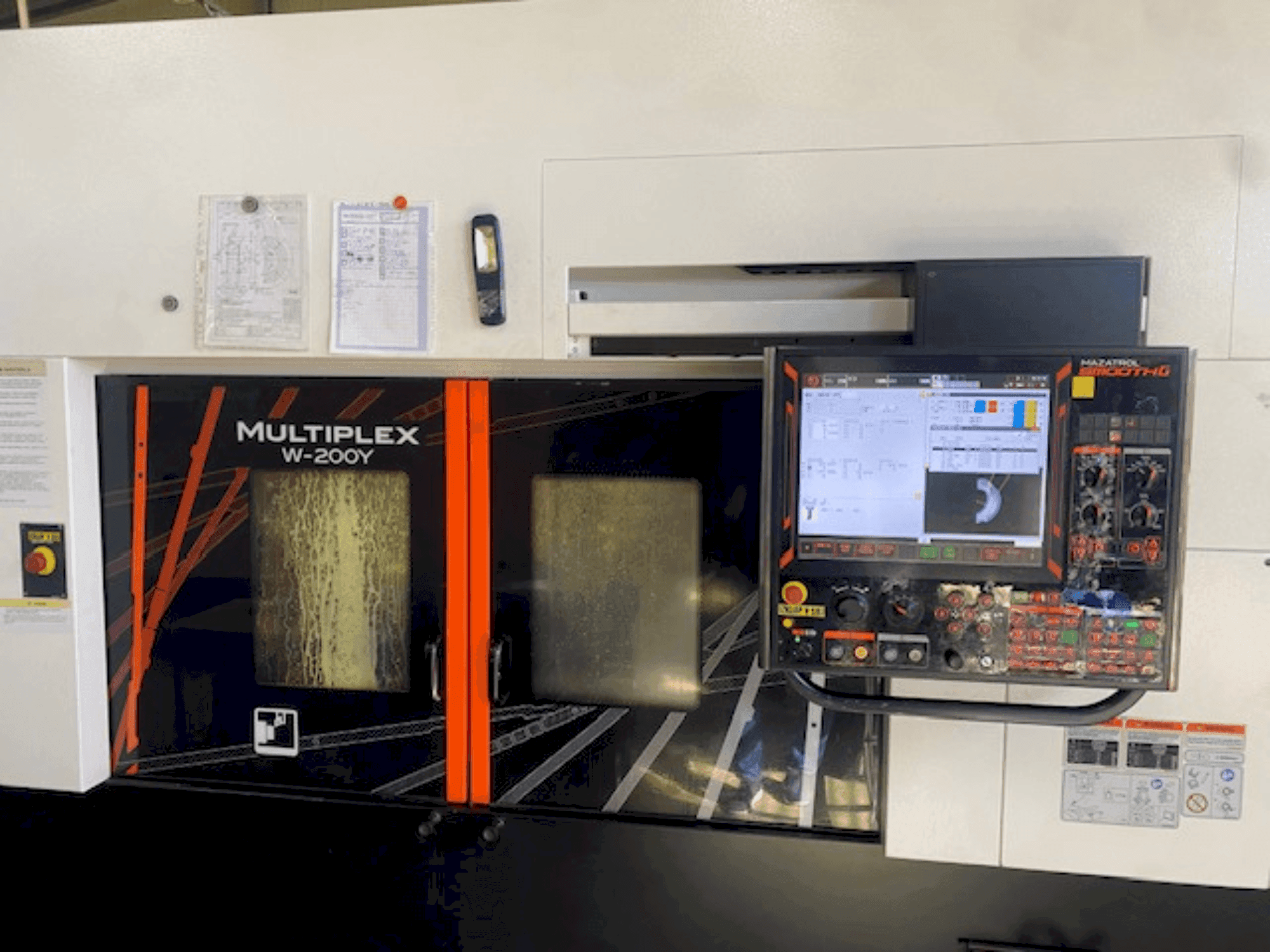 MACHINE_IMG_ALT_FRONT_VIEW