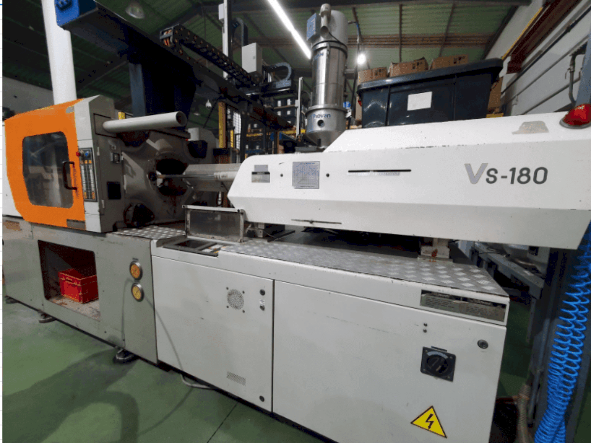 MACHINE_IMG_ALT_FRONT_VIEW