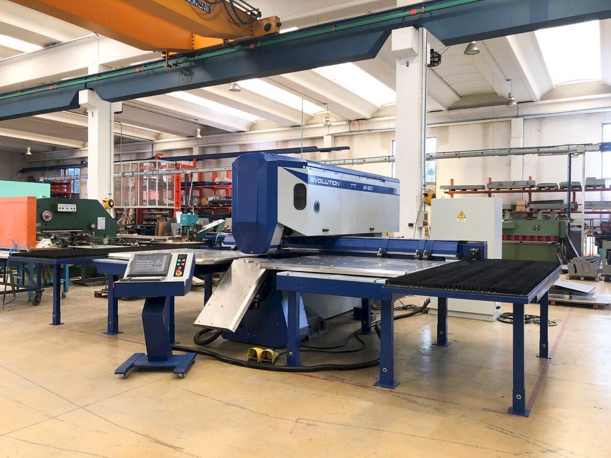 MACHINE_IMG_ALT_FRONT_VIEW