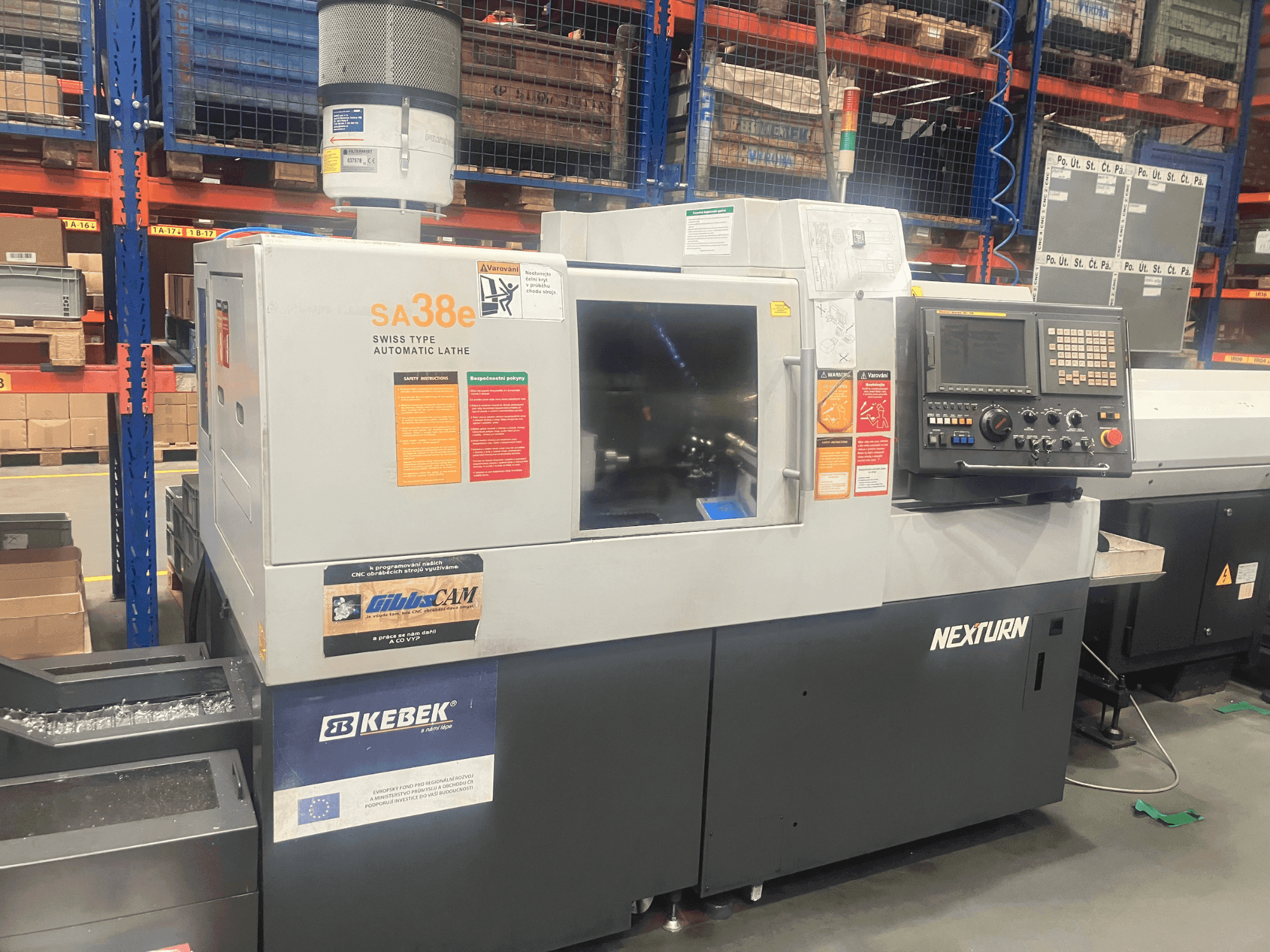 MACHINE_IMG_ALT_FRONT_VIEW