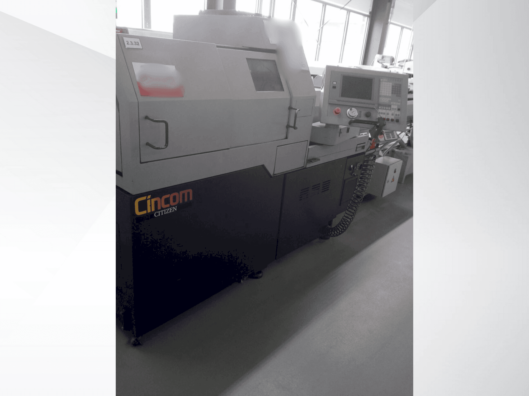 MACHINE_IMG_ALT_FRONT_VIEW