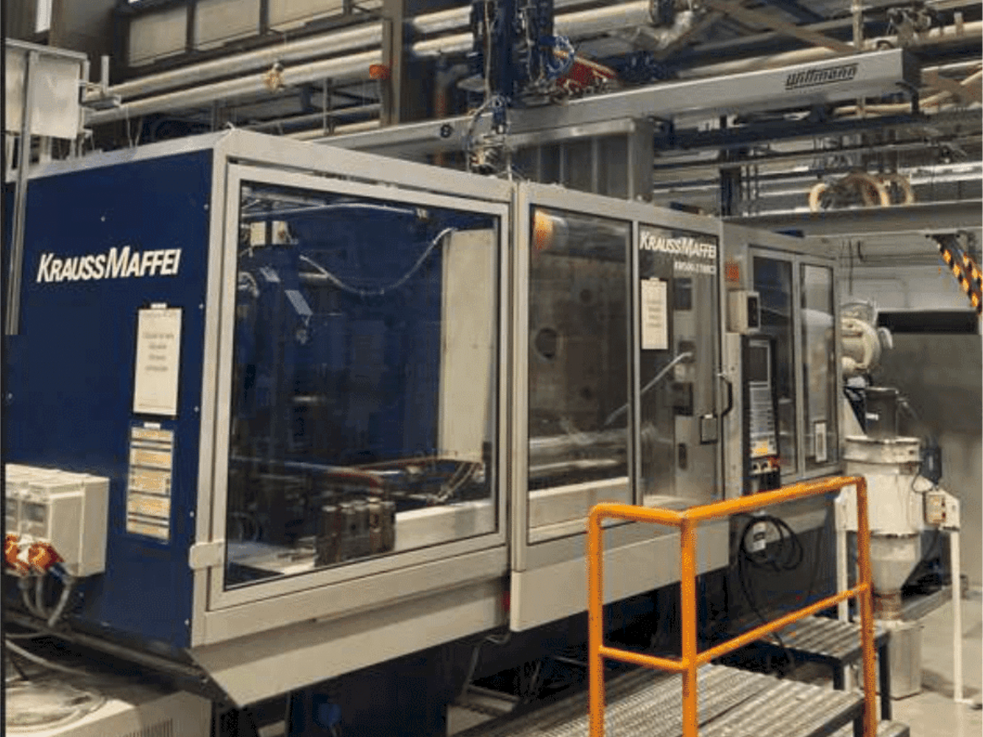 MACHINE_IMG_ALT_FRONT_VIEW