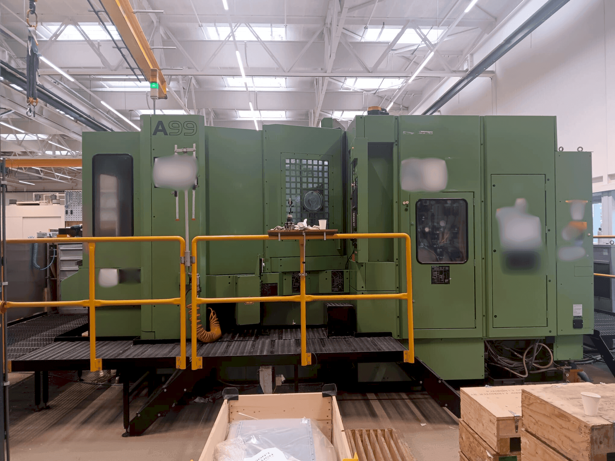 MACHINE_IMG_ALT_FRONT_VIEW