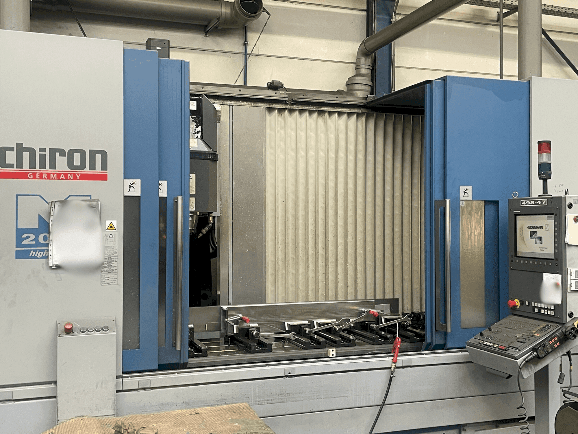 MACHINE_IMG_ALT_FRONT_VIEW