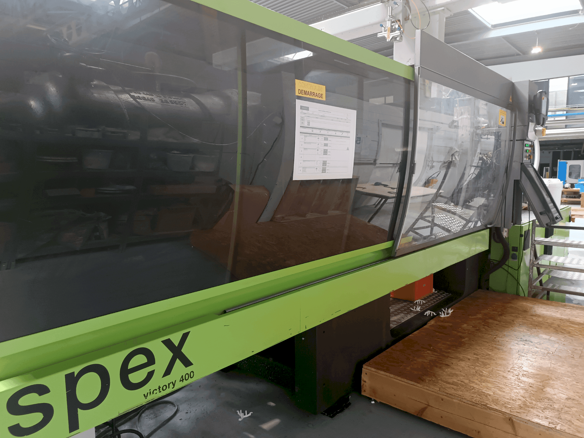 MACHINE_IMG_ALT_FRONT_VIEW