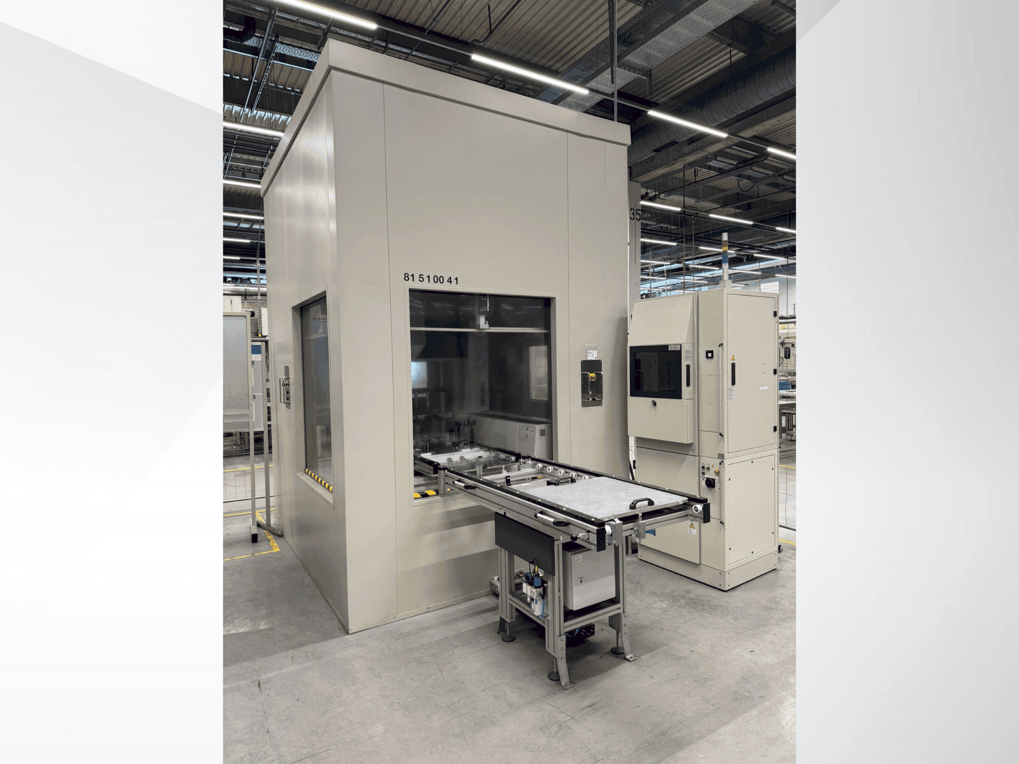 MACHINE_IMG_ALT_FRONT_VIEW