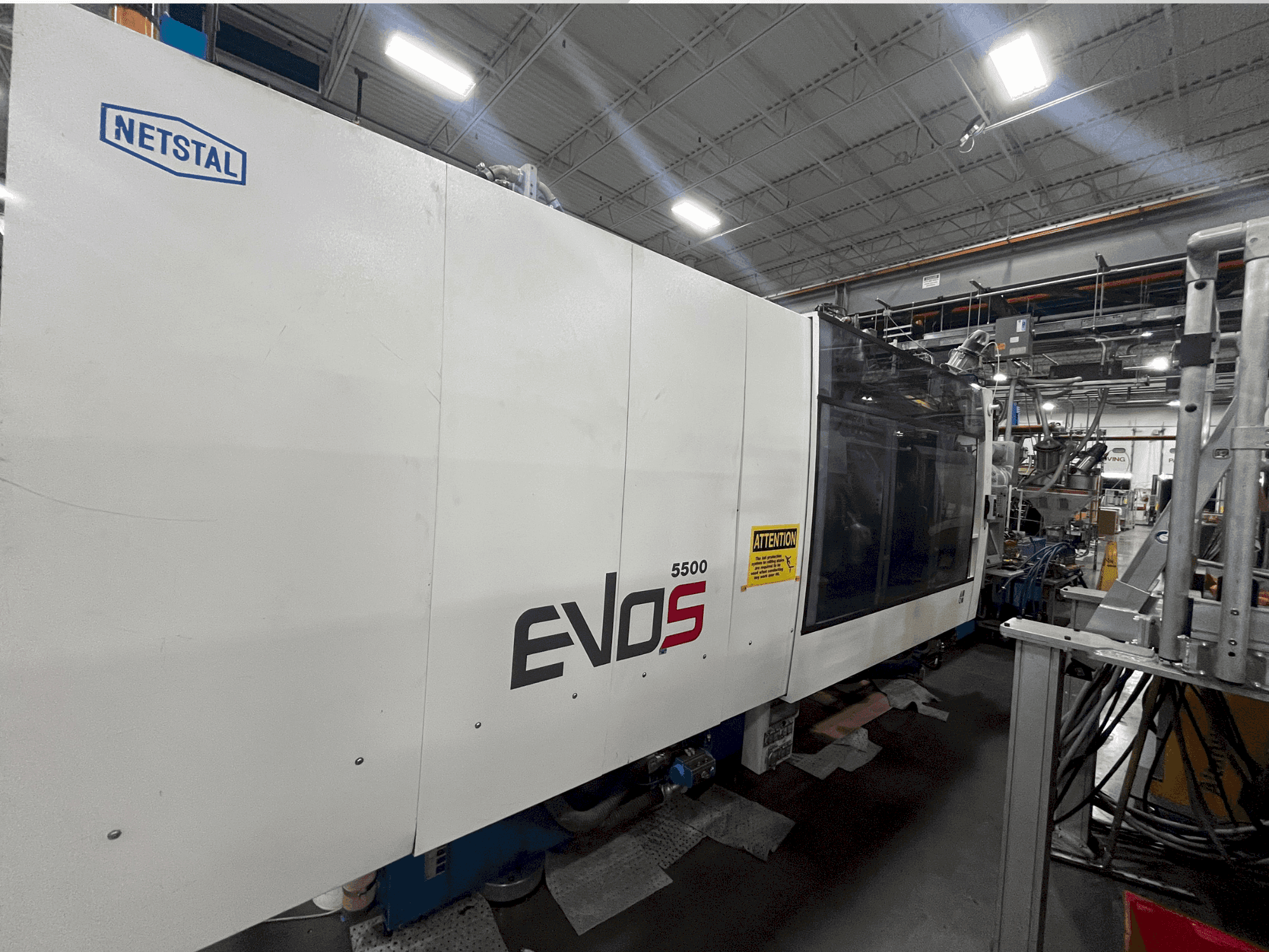 MACHINE_IMG_ALT_FRONT_VIEW