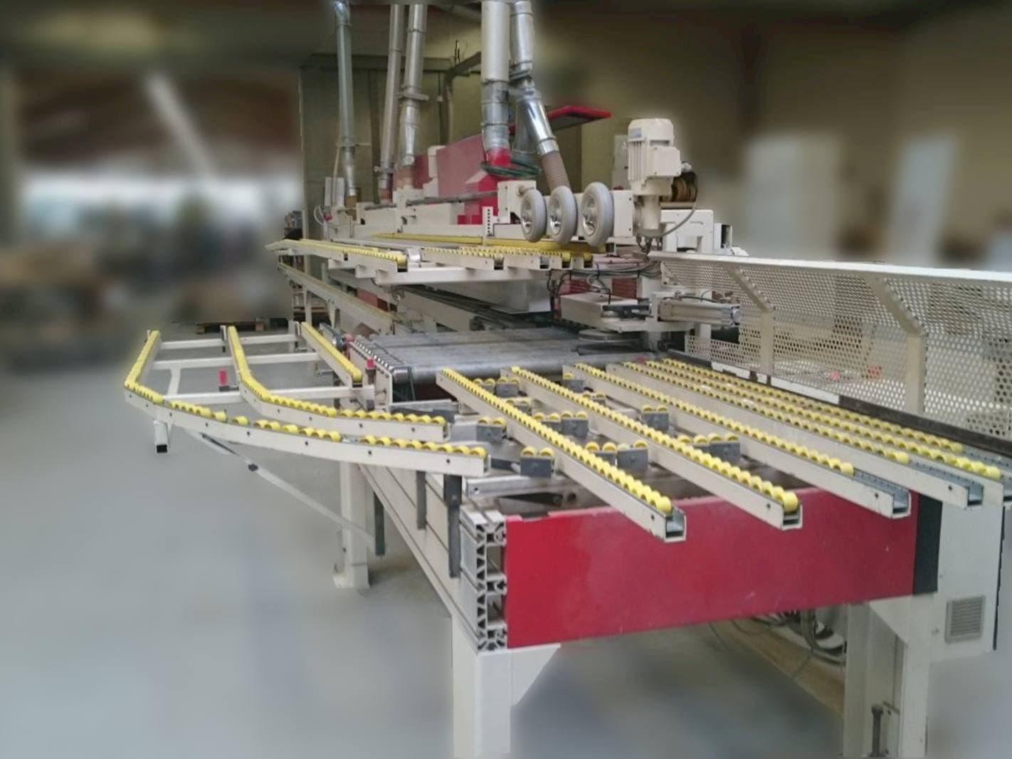 MACHINE_IMG_ALT_FRONT_VIEW