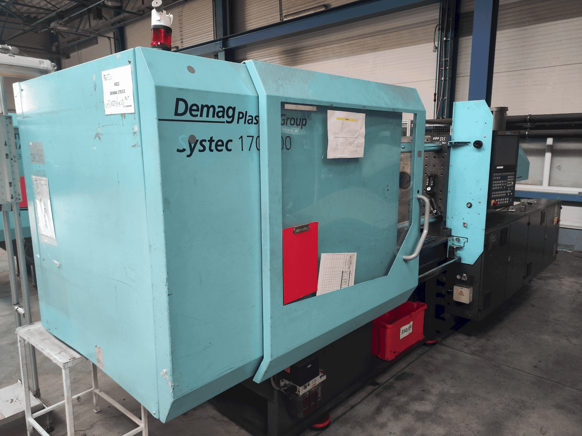 MACHINE_IMG_ALT_FRONT_VIEW