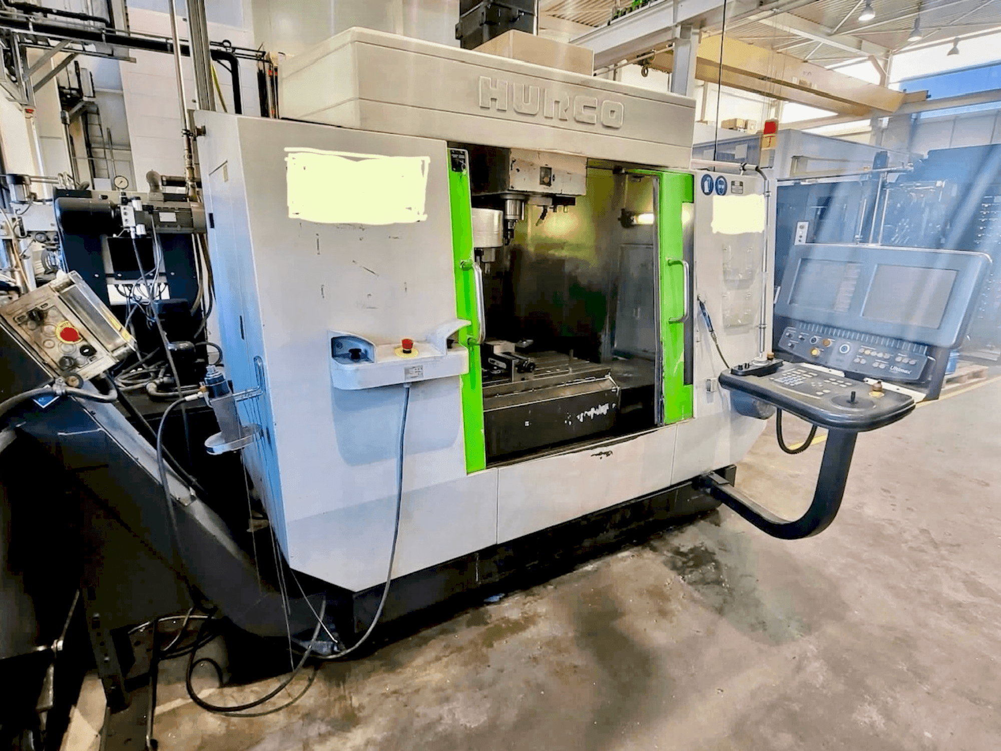 MACHINE_IMG_ALT_FRONT_VIEW