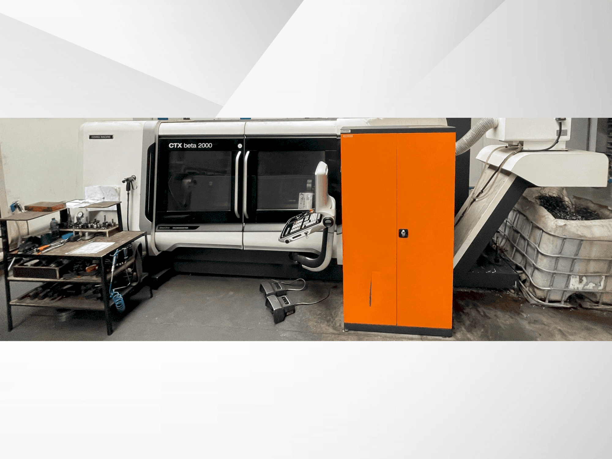 MACHINE_IMG_ALT_FRONT_VIEW