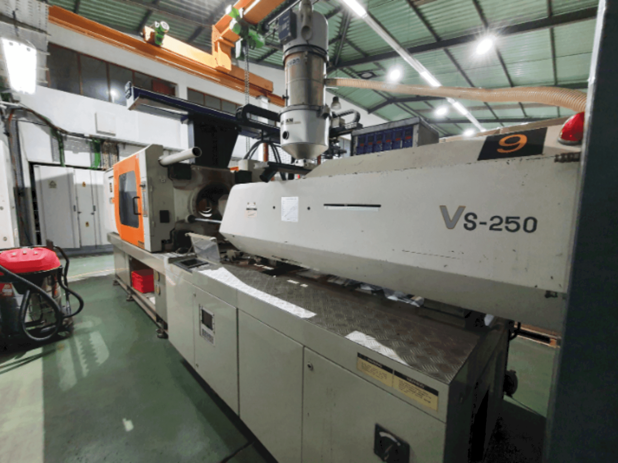 MACHINE_IMG_ALT_FRONT_VIEW