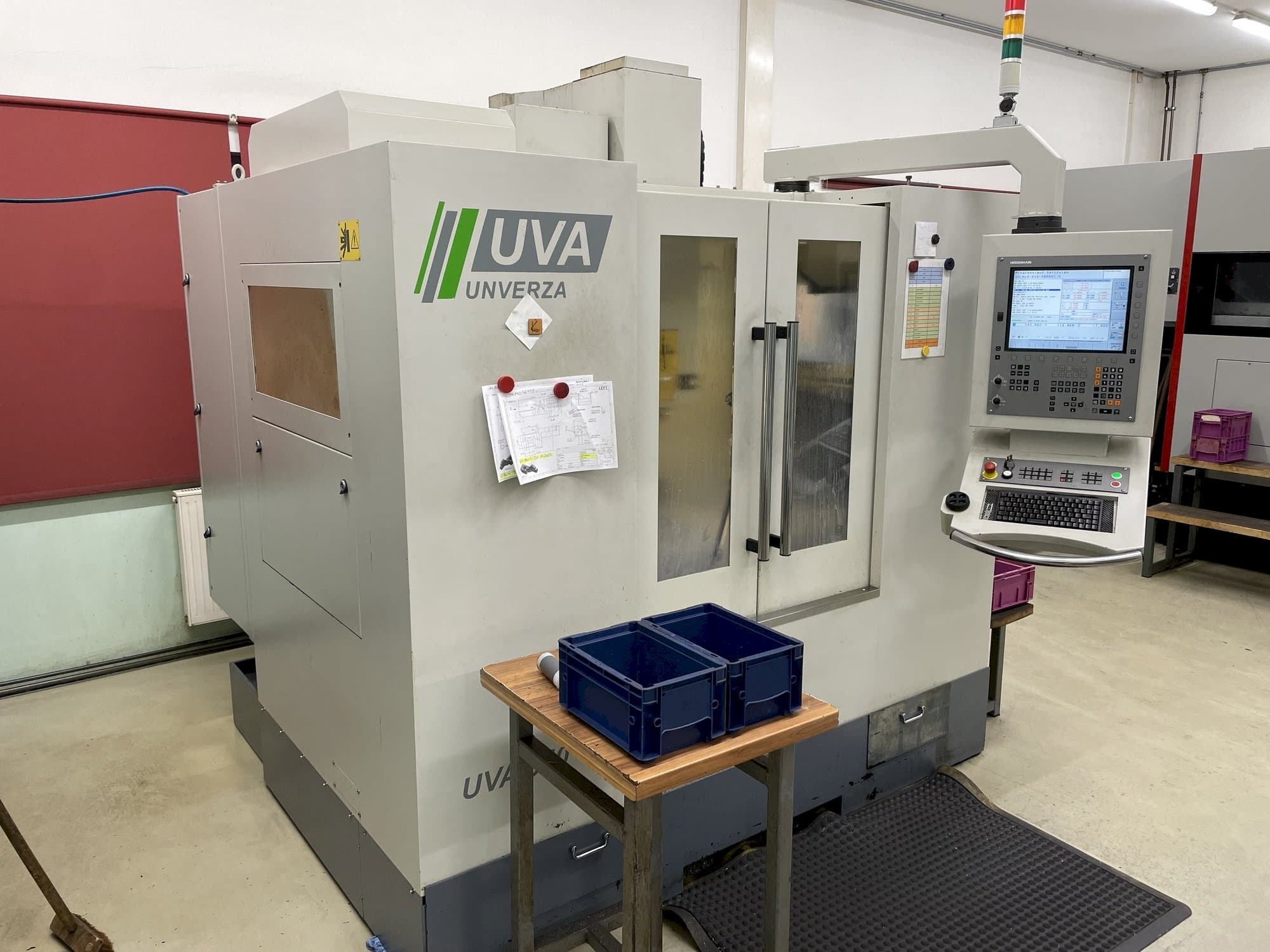 MACHINE_IMG_ALT_FRONT_VIEW