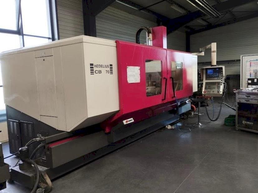 MACHINE_IMG_ALT_FRONT_VIEW