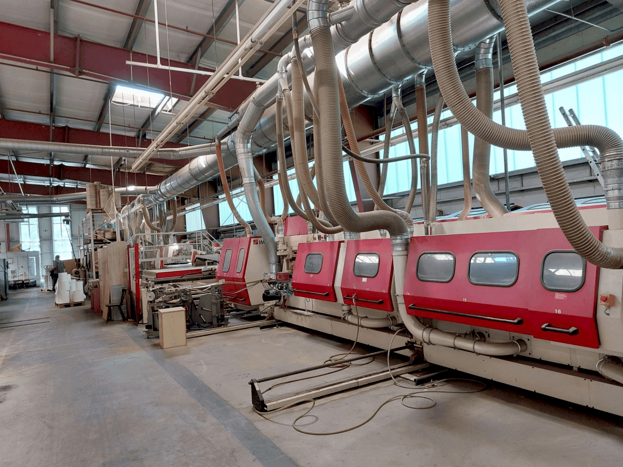 MACHINE_IMG_ALT_FRONT_VIEW