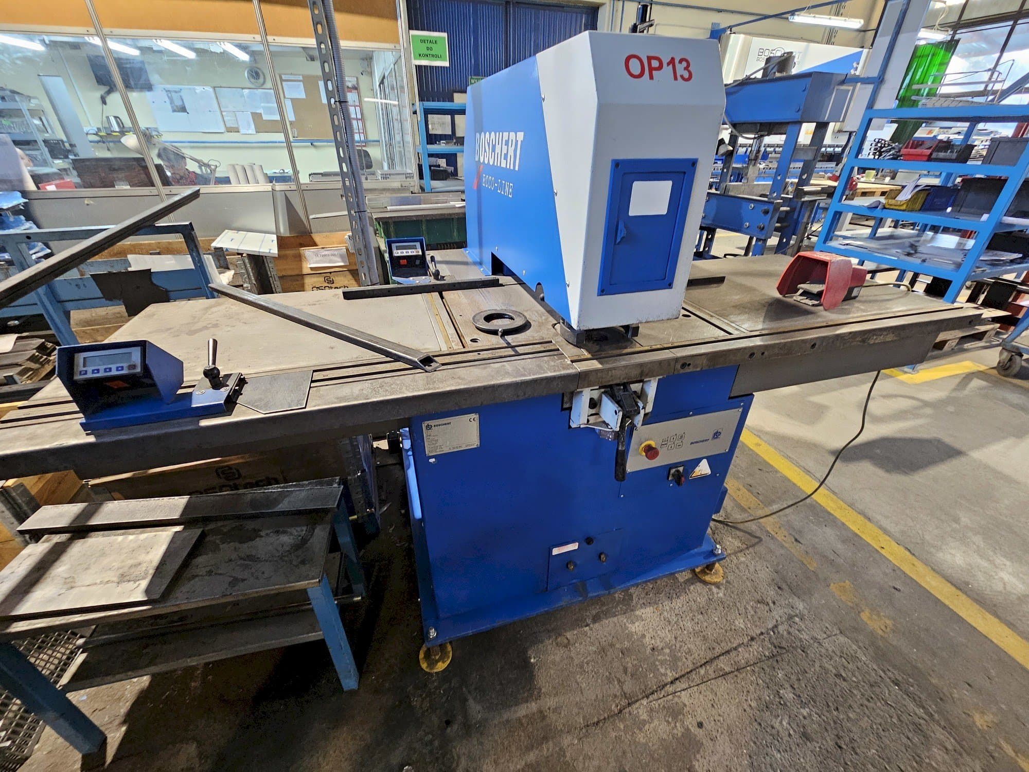 MACHINE_IMG_ALT_FRONT_VIEW