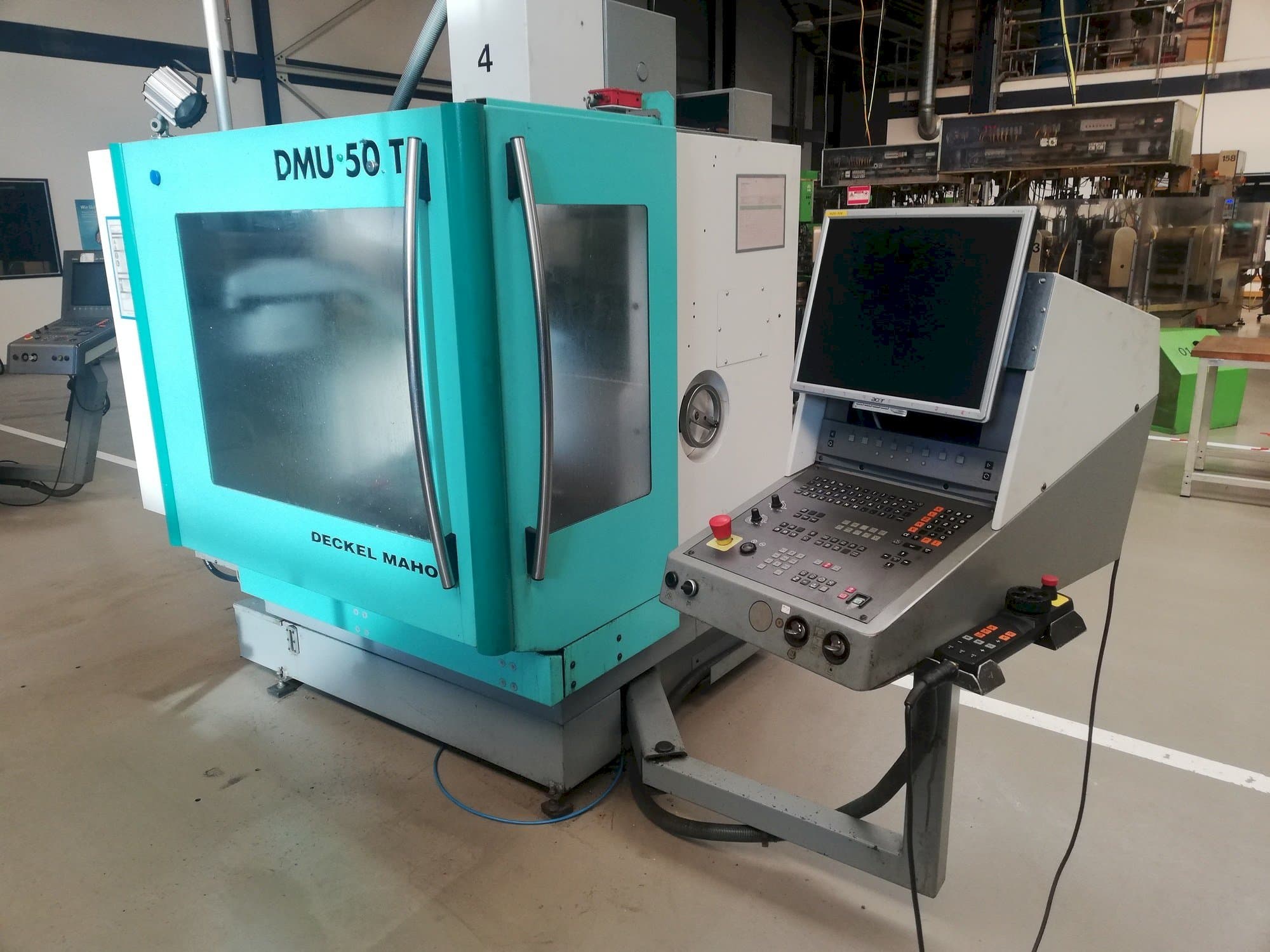 MACHINE_IMG_ALT_FRONT_VIEW