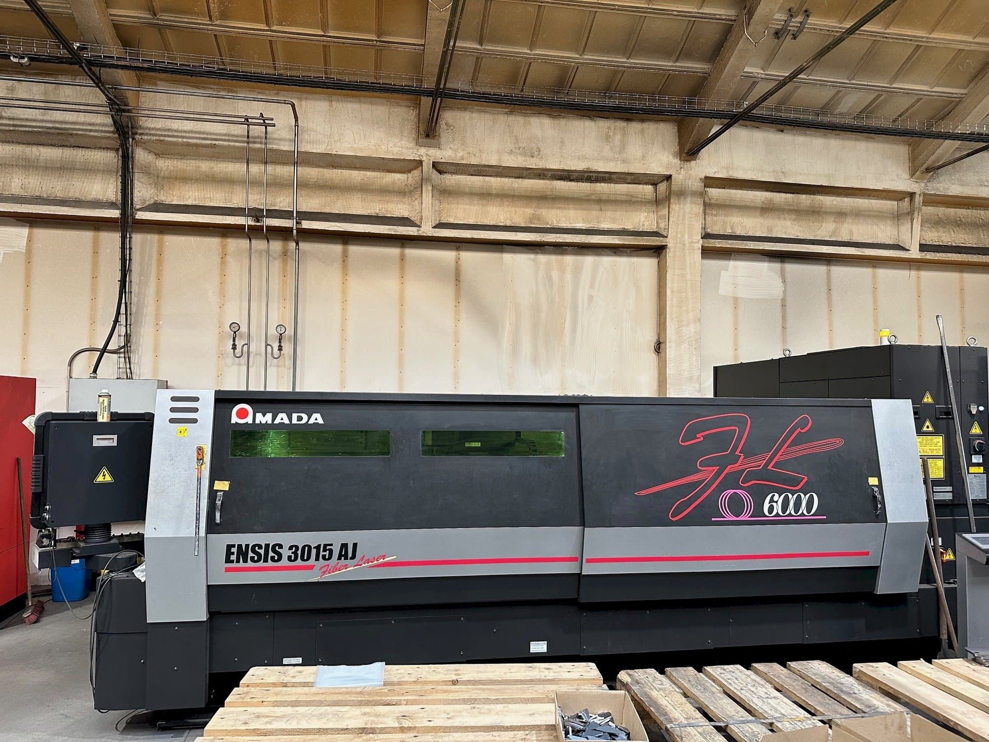 MACHINE_IMG_ALT_FRONT_VIEW