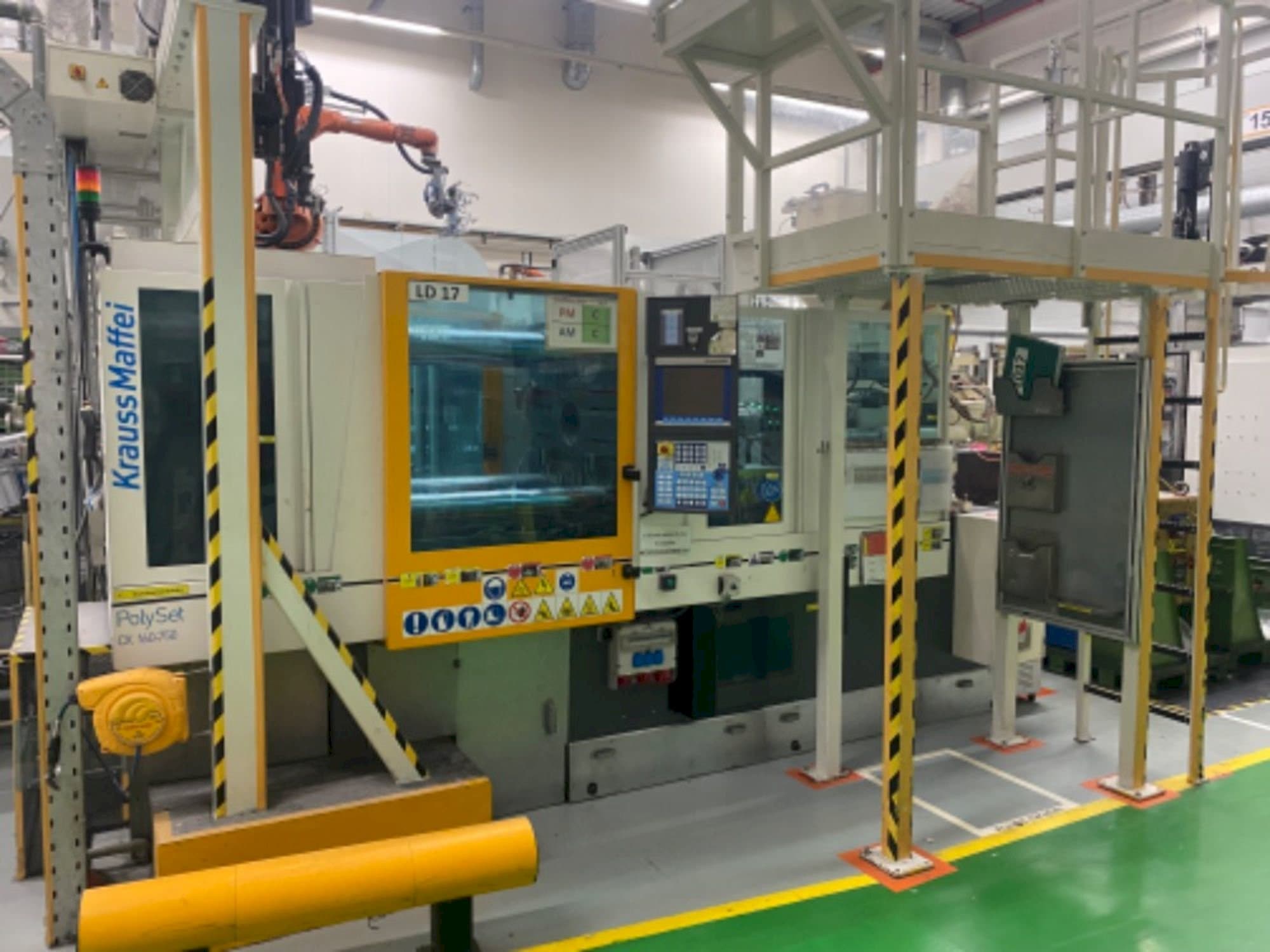 MACHINE_IMG_ALT_FRONT_VIEW