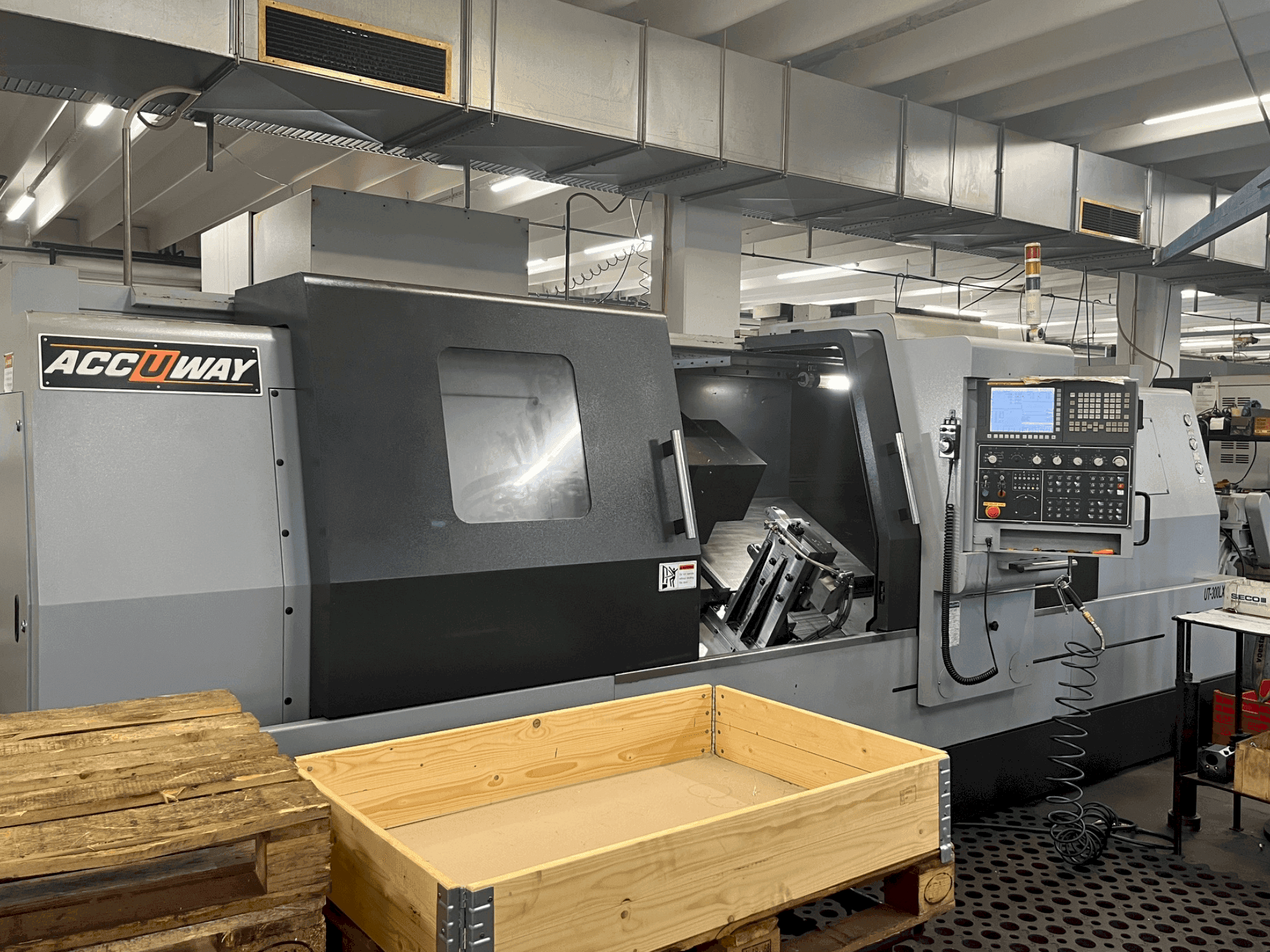 MACHINE_IMG_ALT_FRONT_VIEW